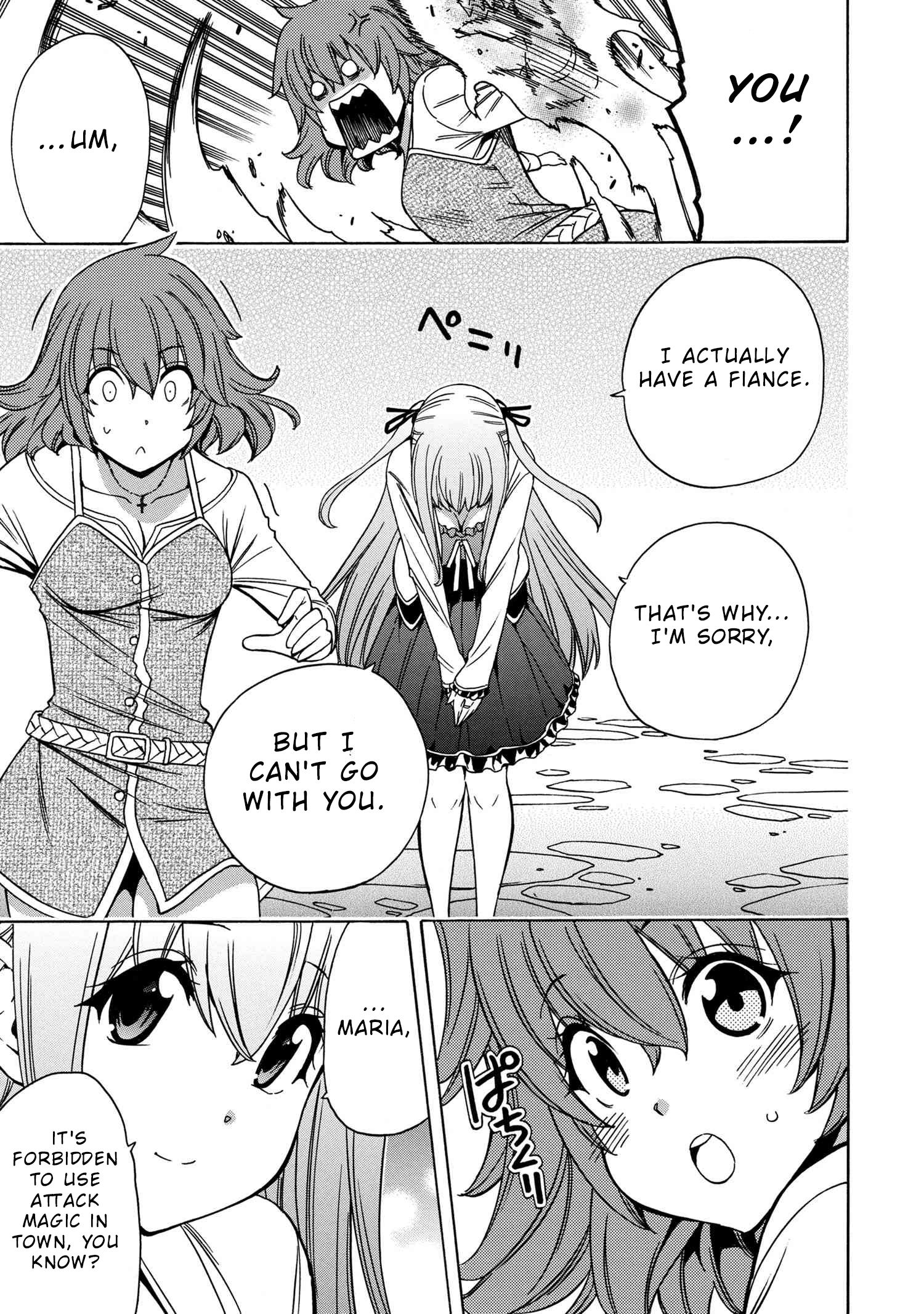 Page 6 of Chapter 55
