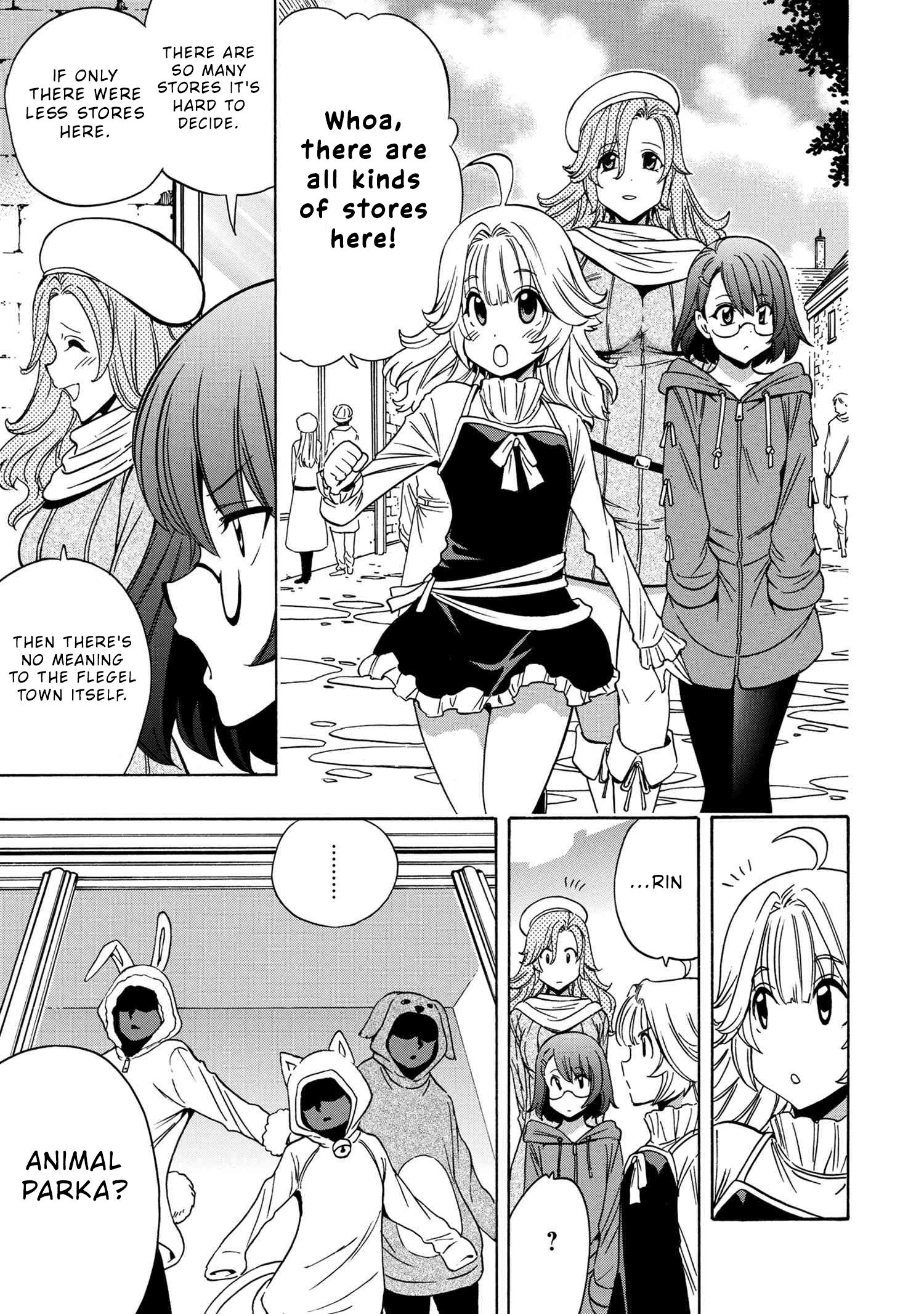 Page 8 of Chapter 55
