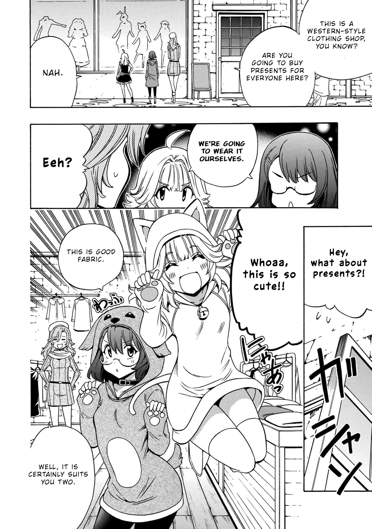 Page 9 of Chapter 55
