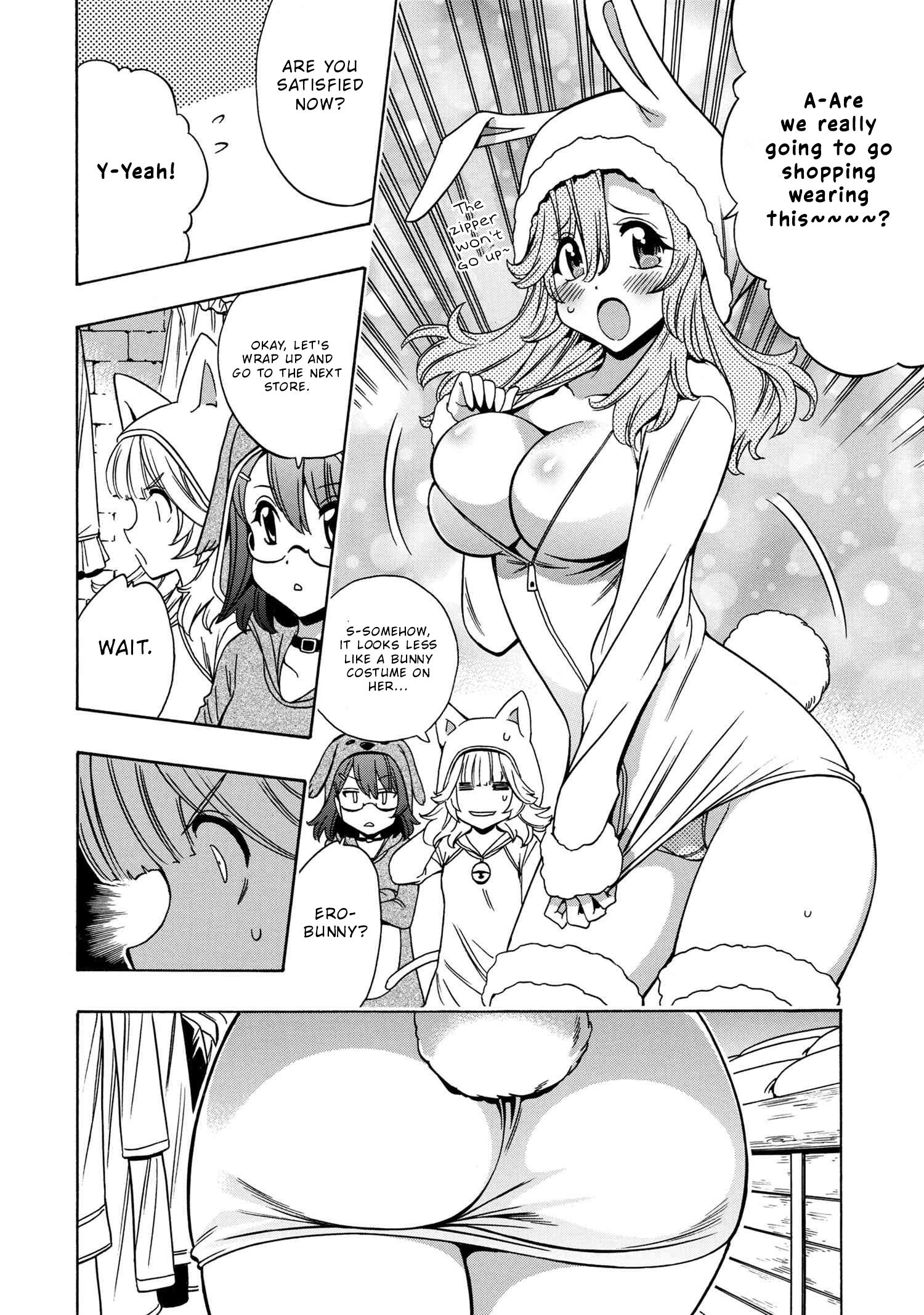 Page 11 of Chapter 55