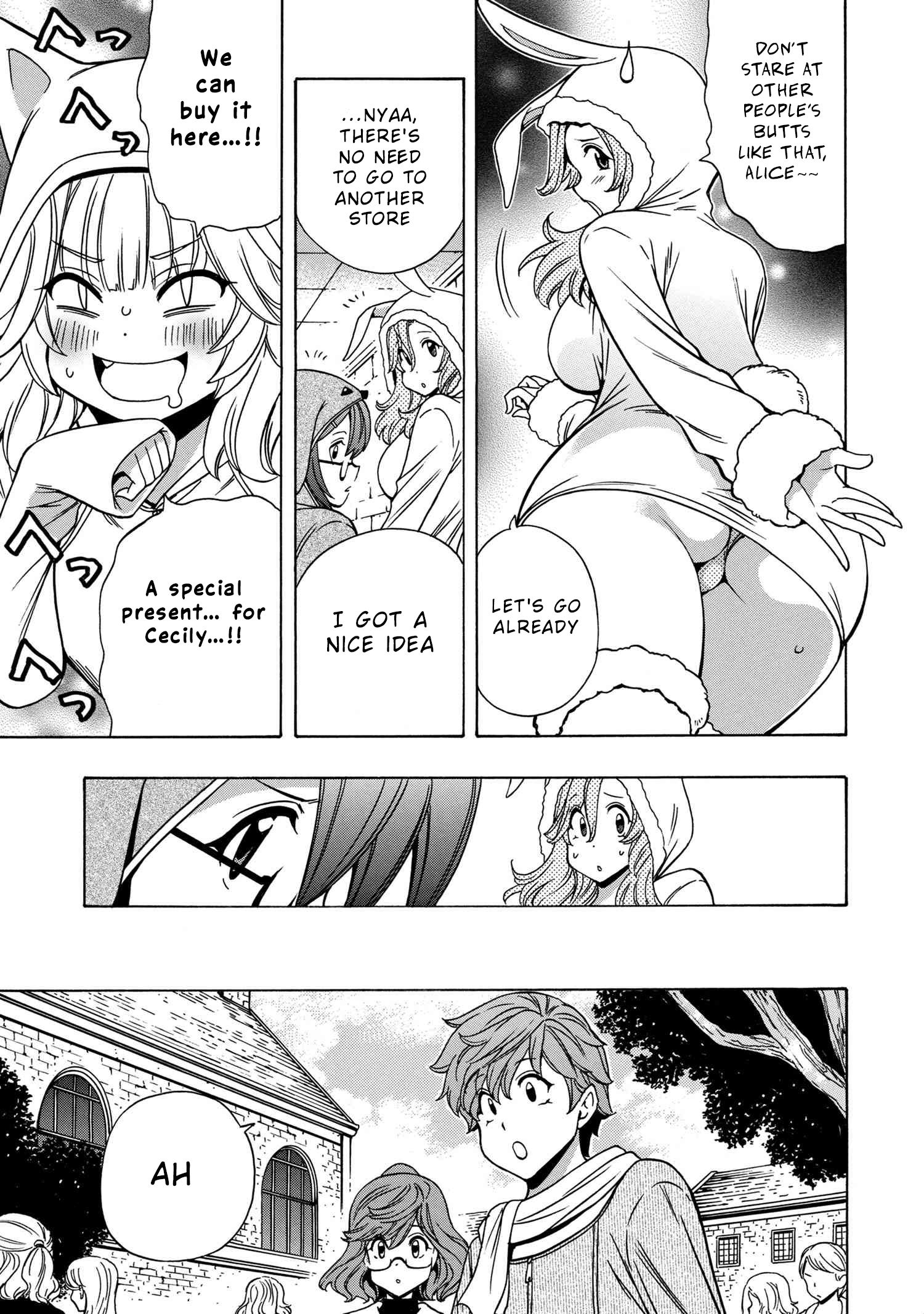 Page 12 of Chapter 55