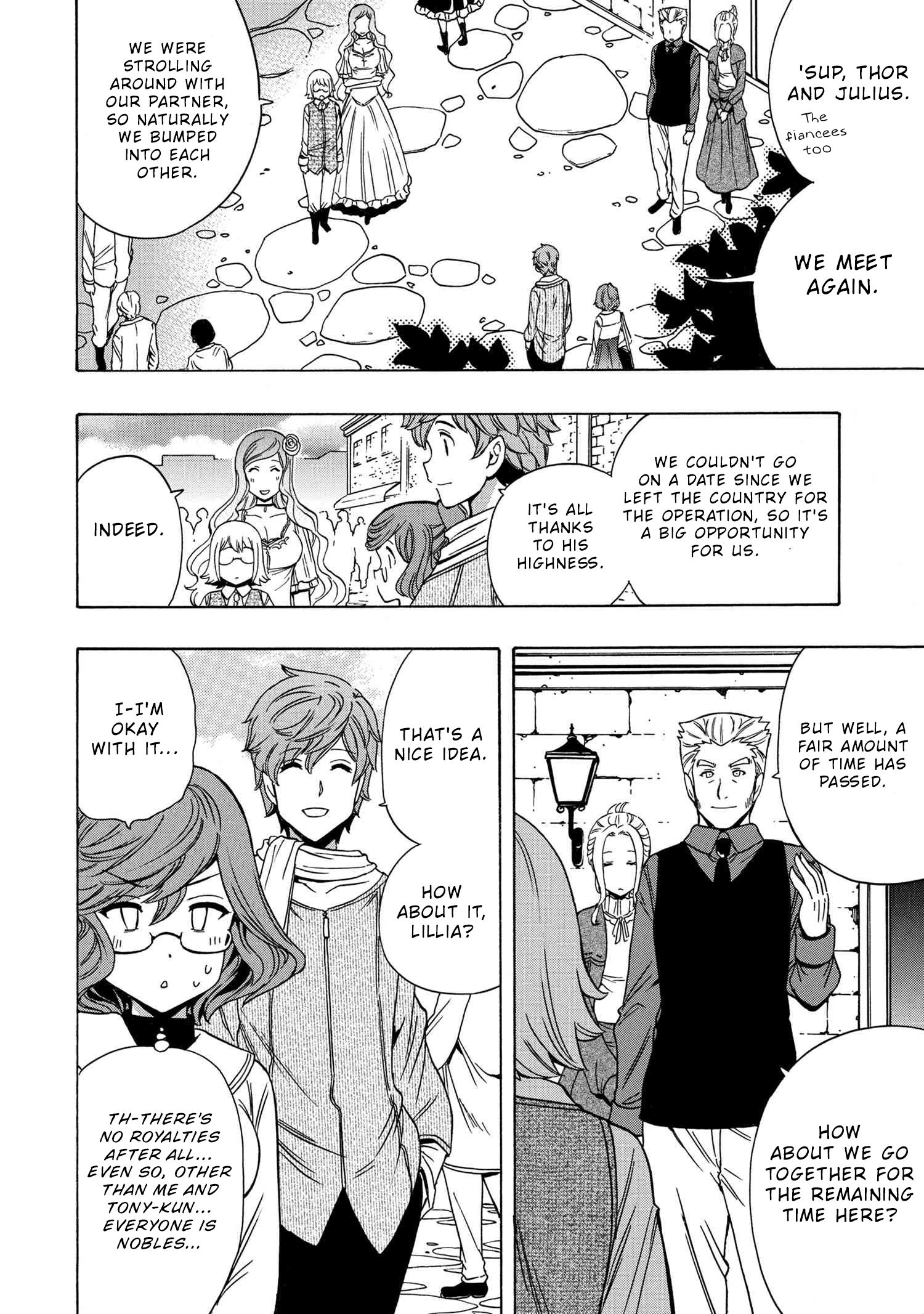Page 13 of Chapter 55