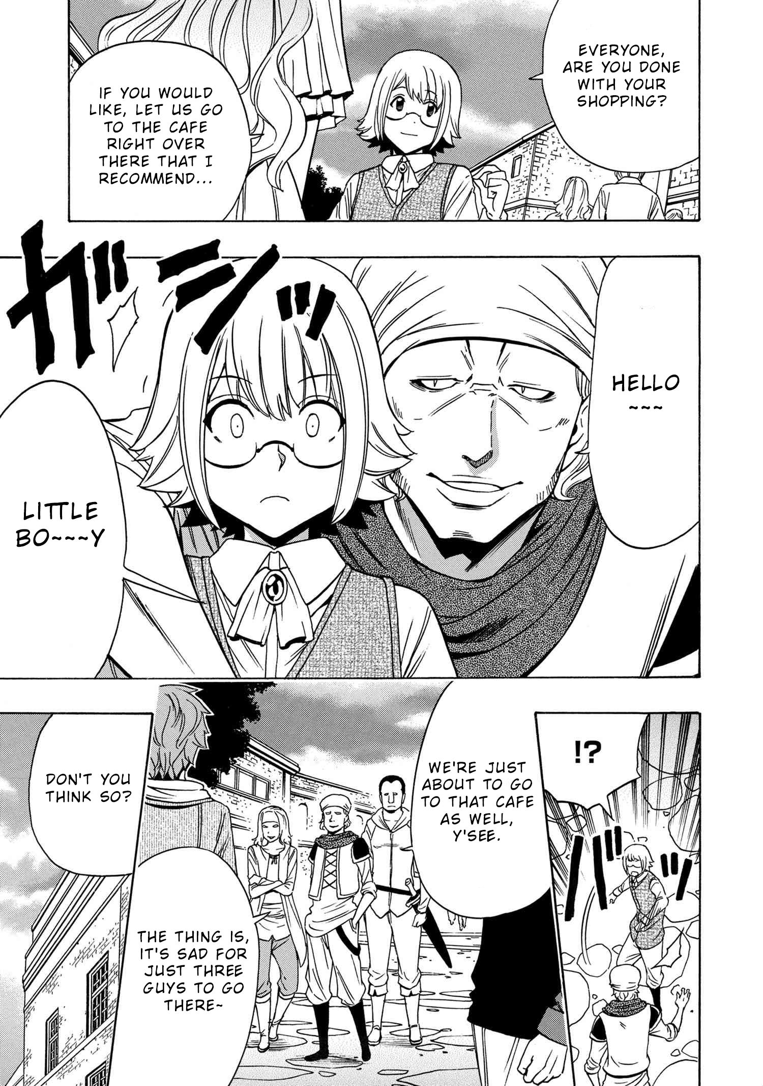 Page 14 of Chapter 55