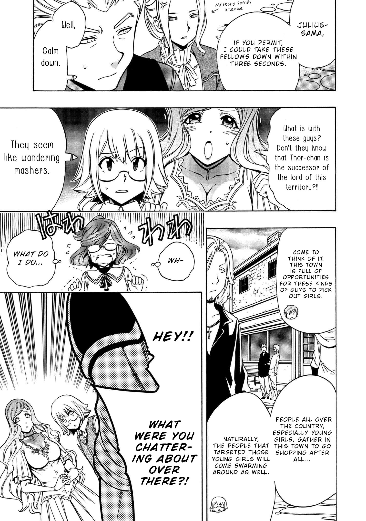 Page 16 of Chapter 55
