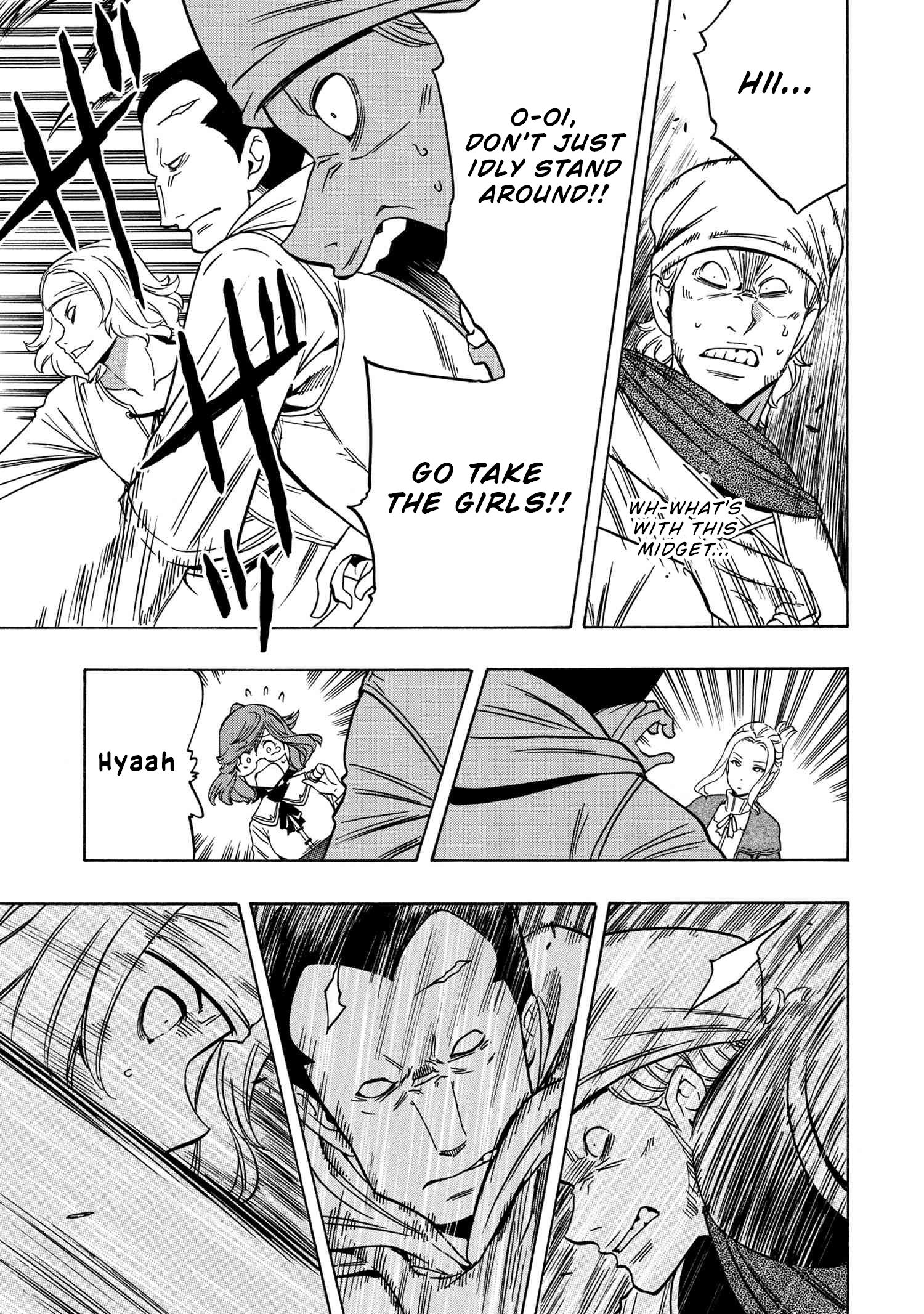 Page 18 of Chapter 55
