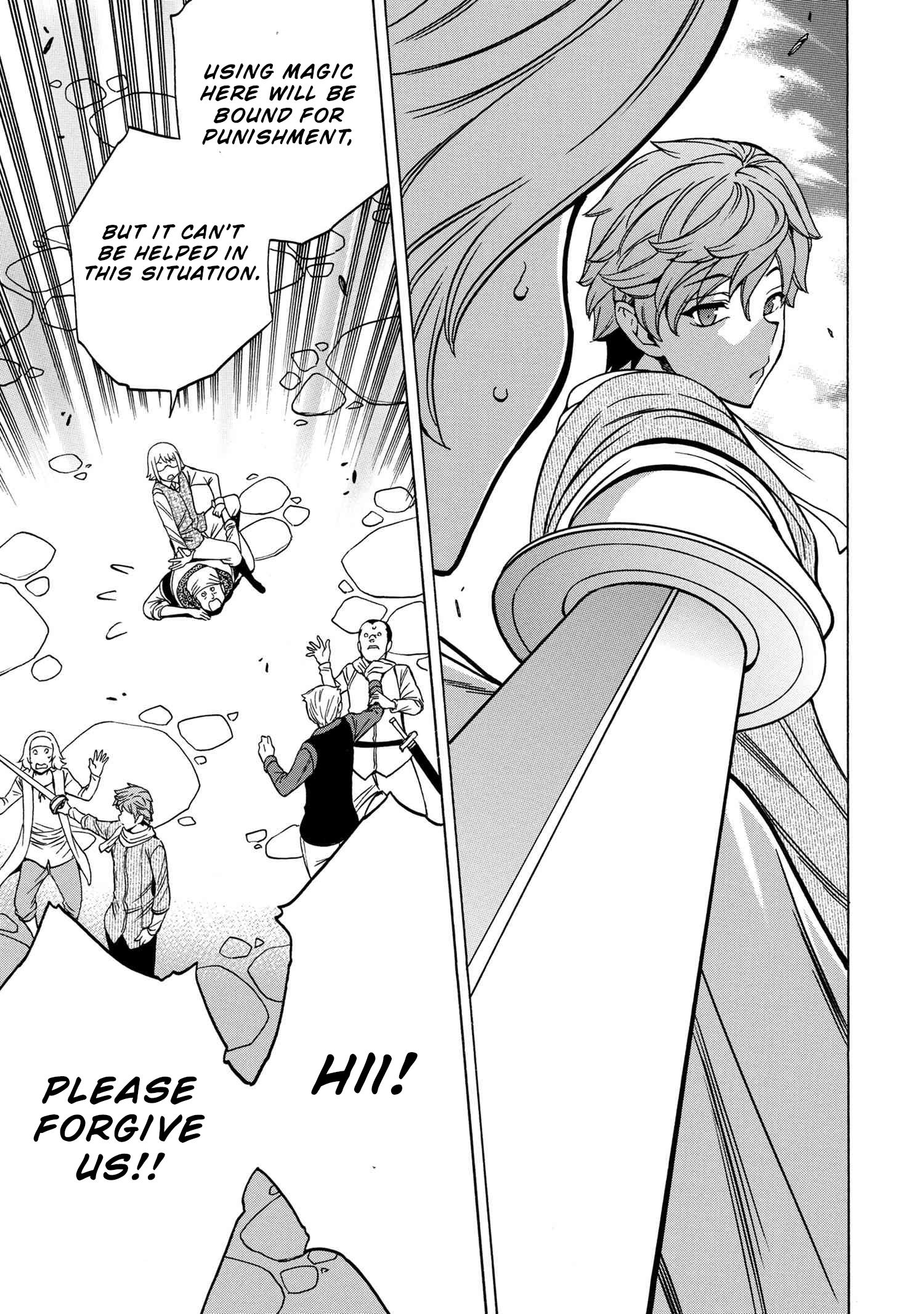 Page 20 of Chapter 55