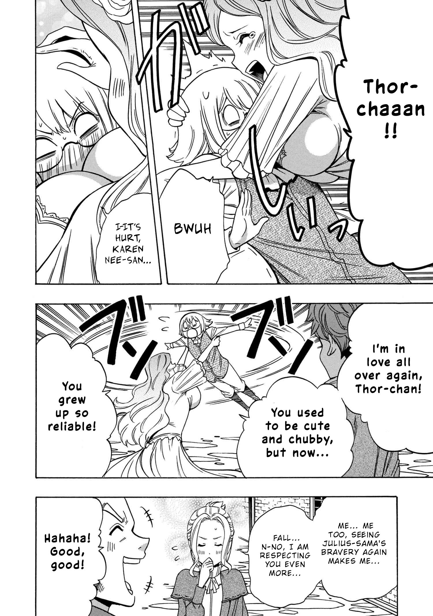 Page 23 of Chapter 55