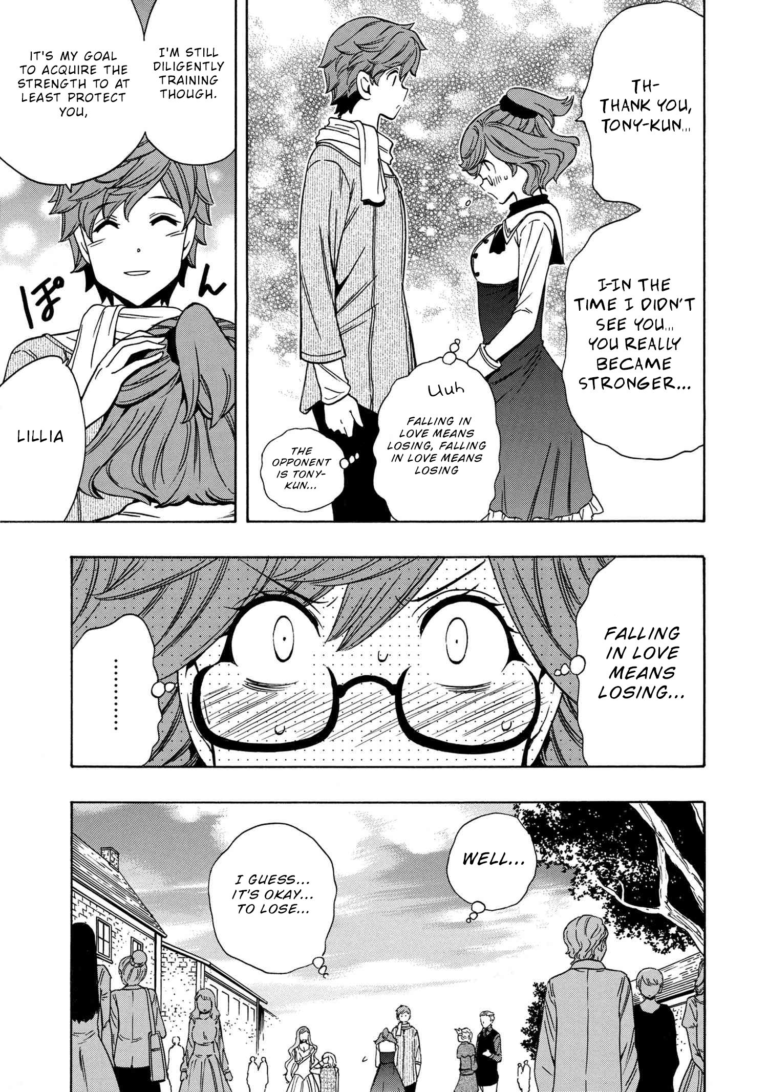 Page 24 of Chapter 55