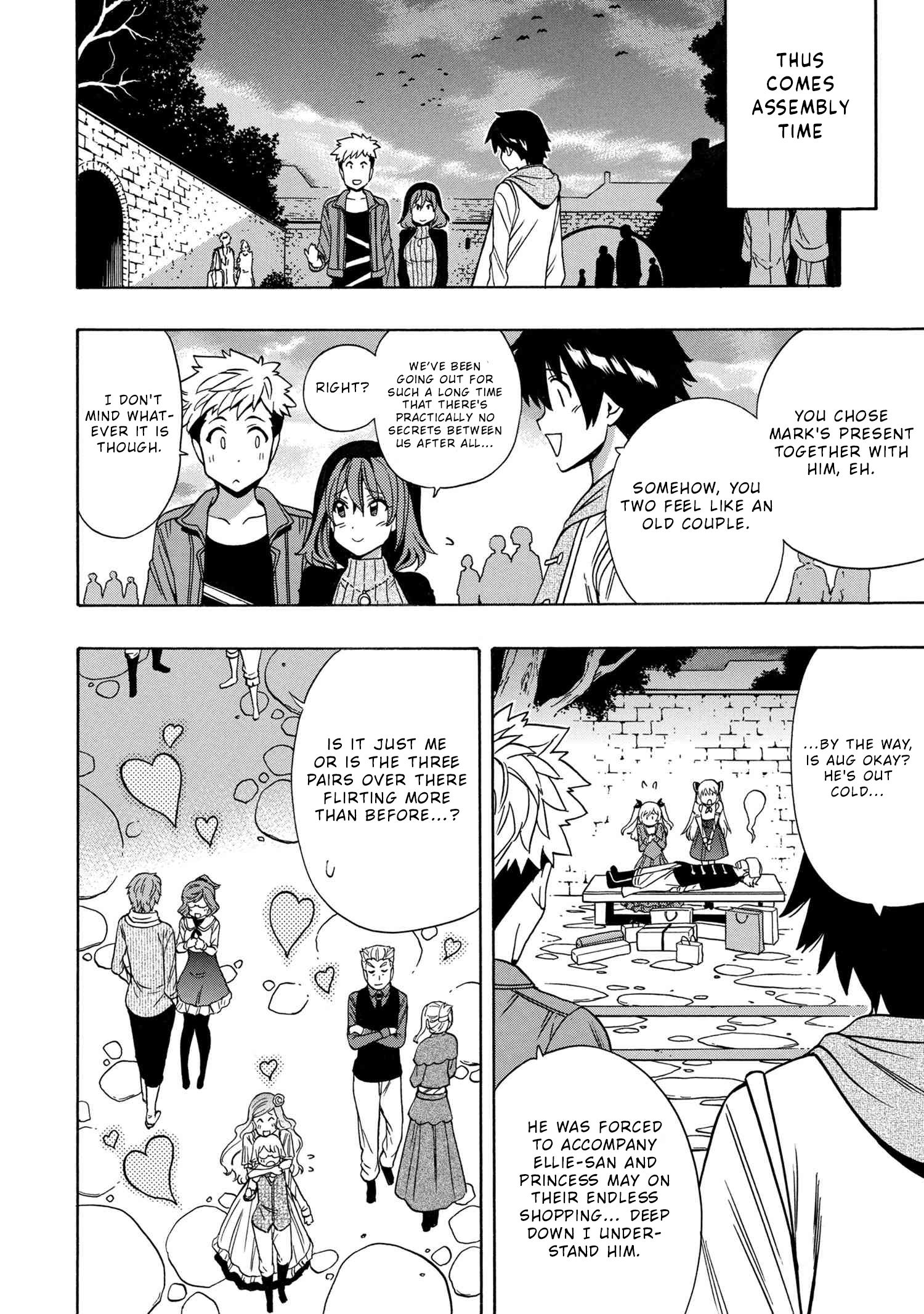 Page 25 of Chapter 55