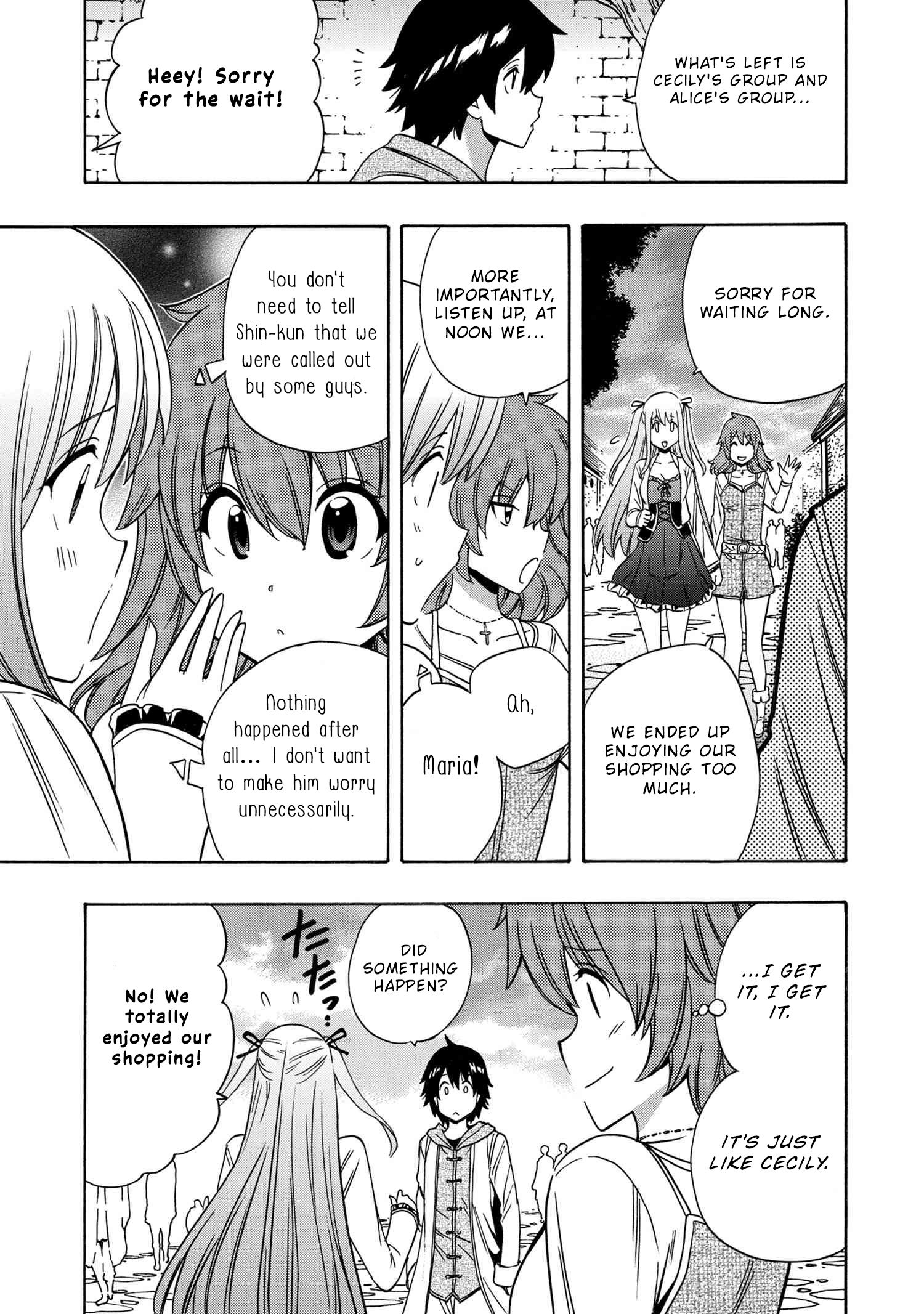Page 26 of Chapter 55