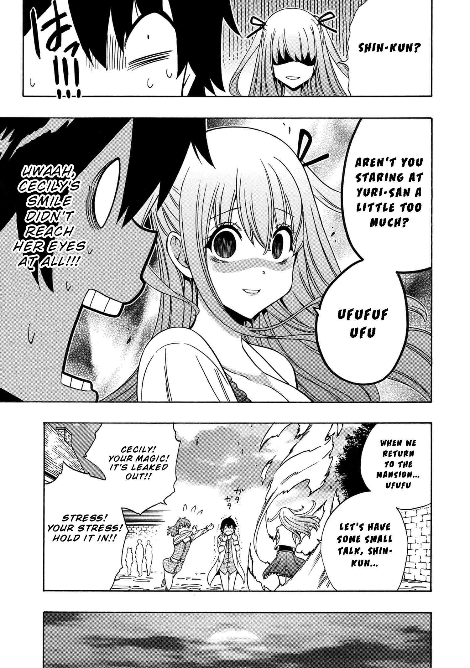 Page 28 of Chapter 55