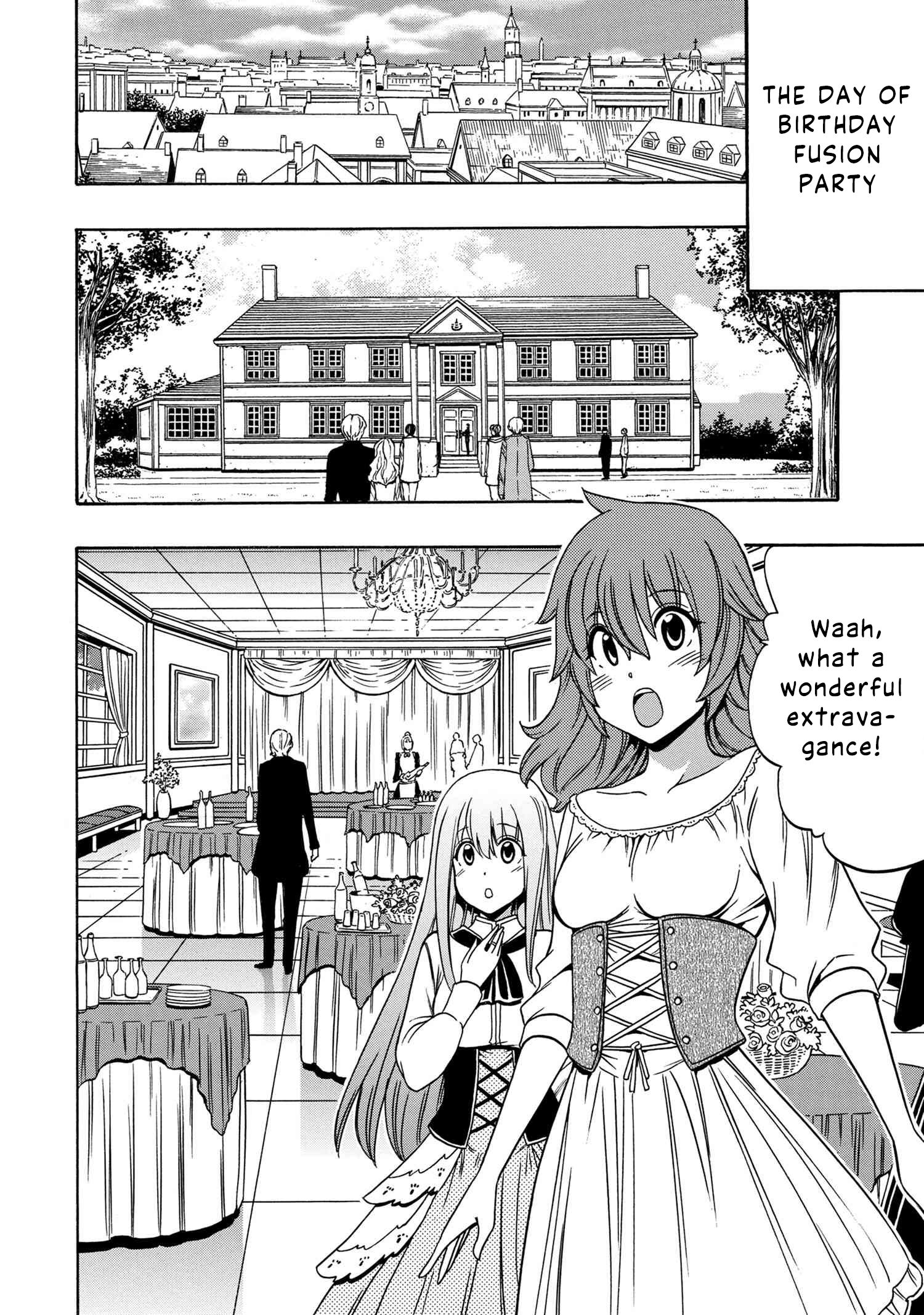 Page 29 of Chapter 55