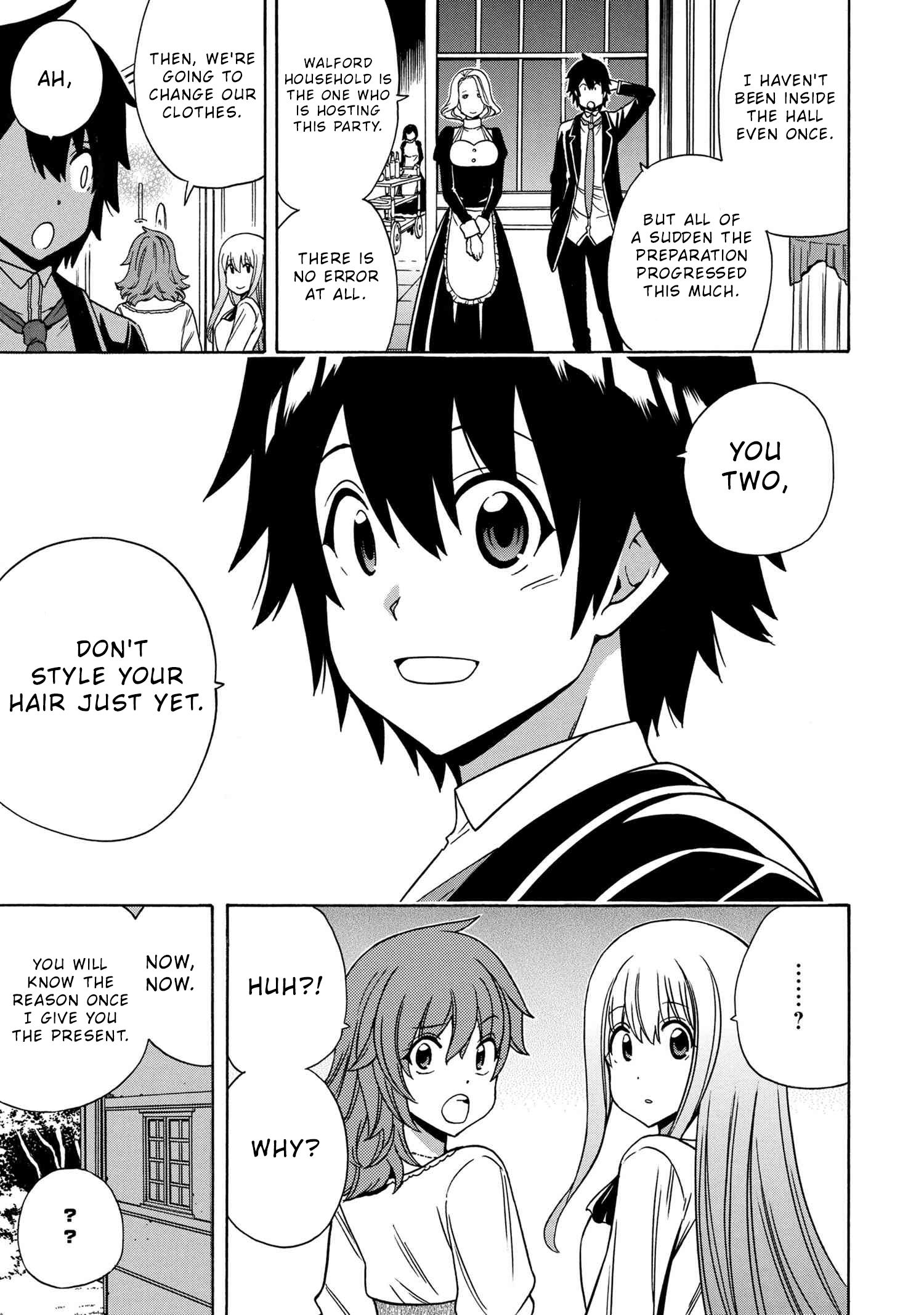 Page 30 of Chapter 55