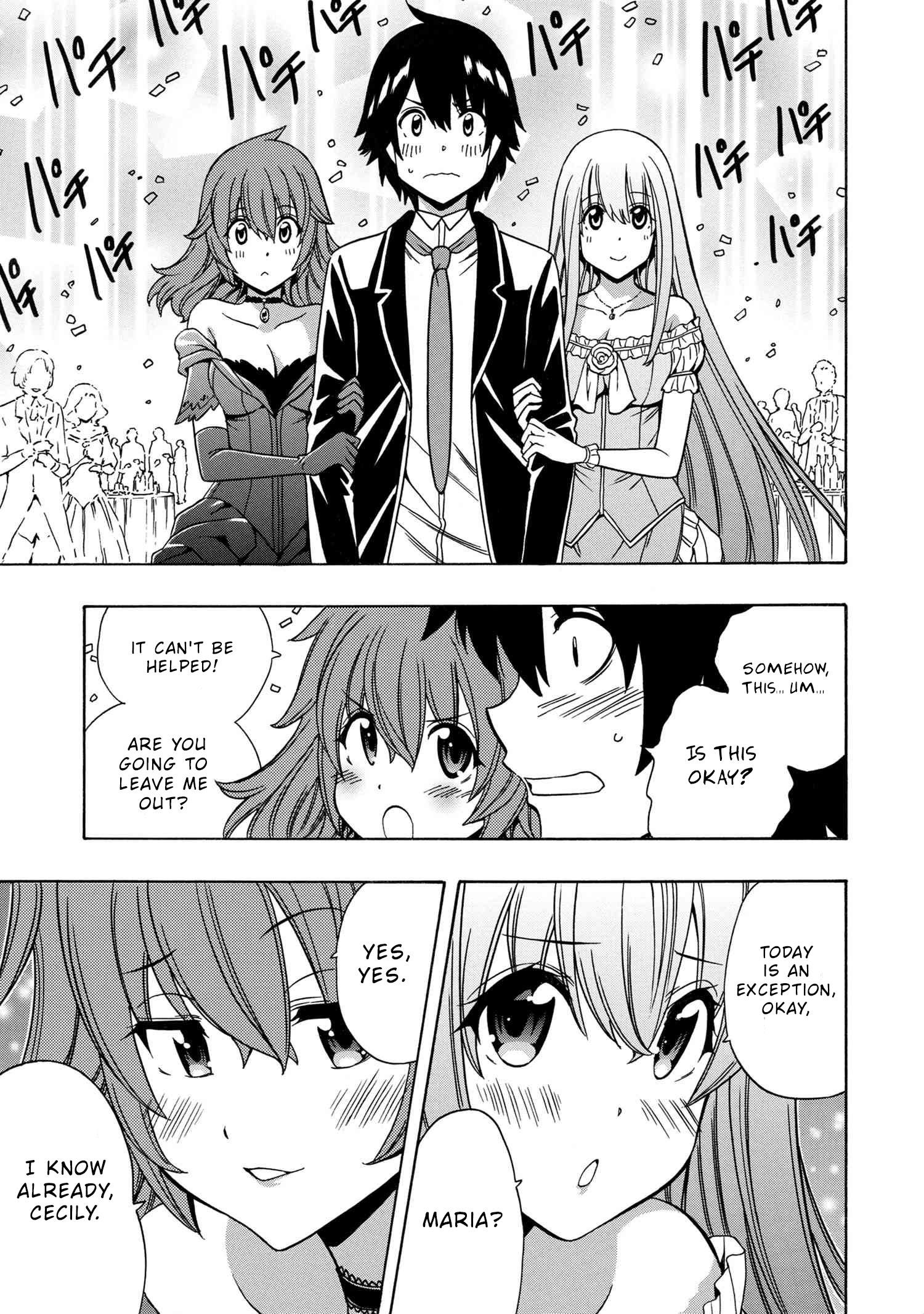 Page 40 of Chapter 55