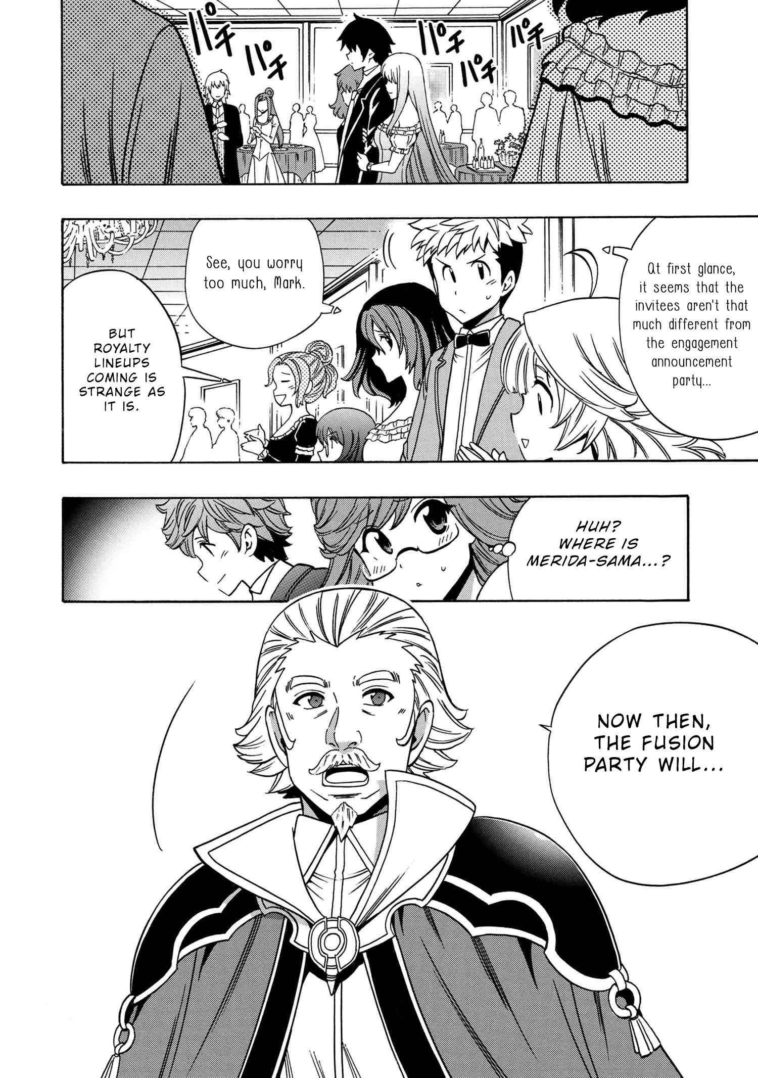 Page 41 of Chapter 55