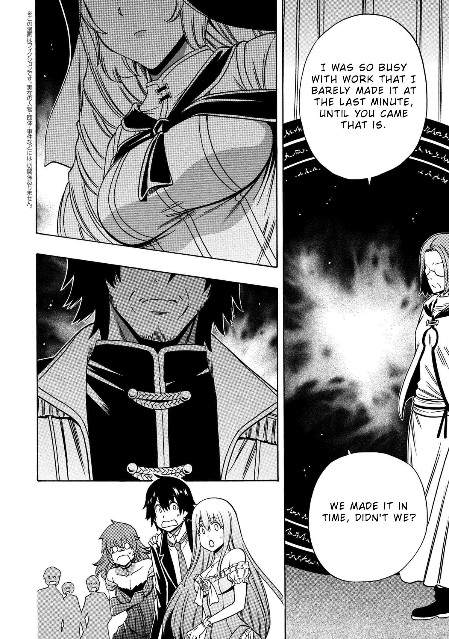 Page 43 of Chapter 55