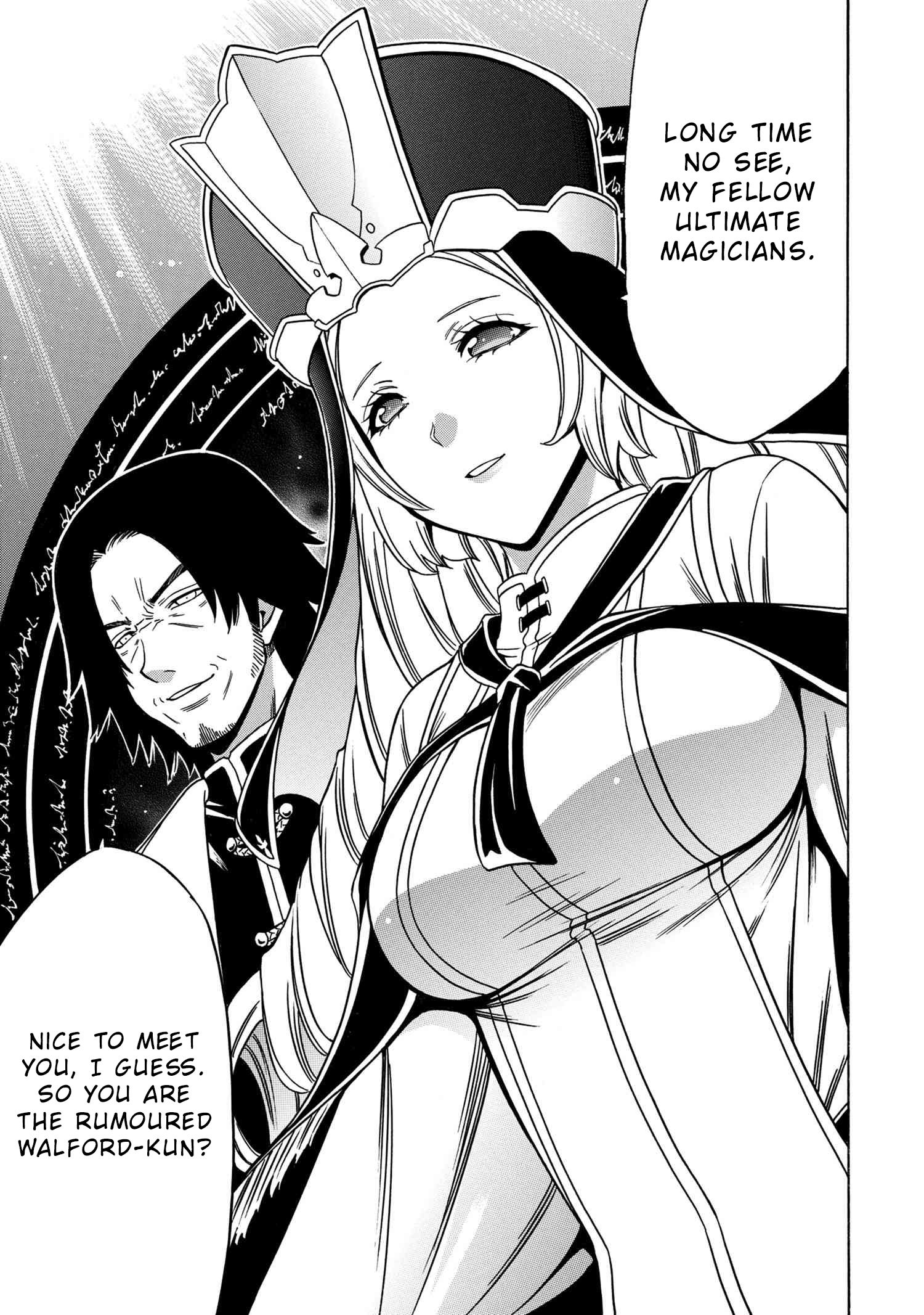 Page 44 of Chapter 55