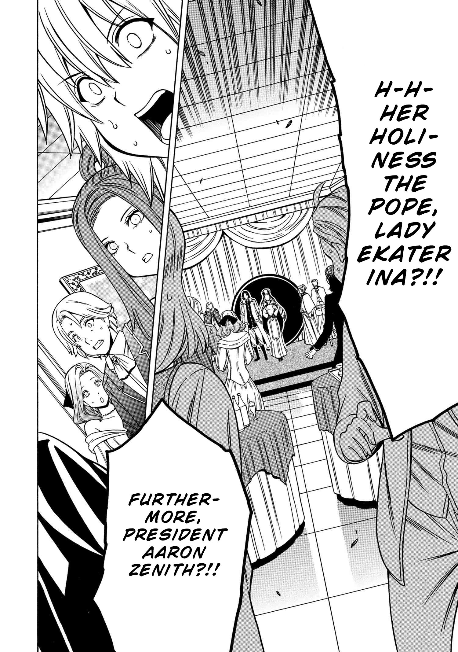 Page 45 of Chapter 55
