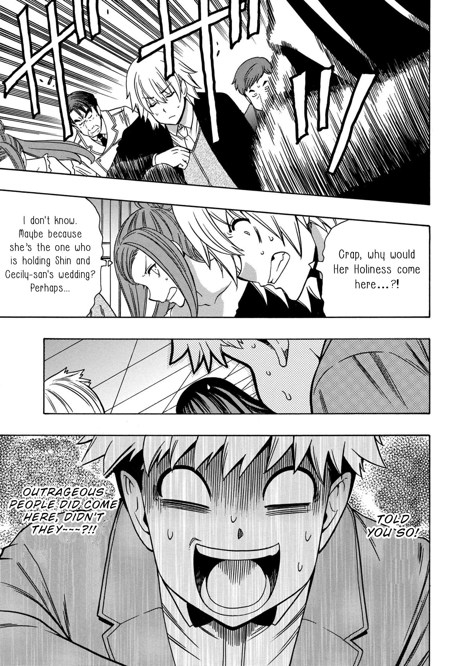 Page 46 of Chapter 55