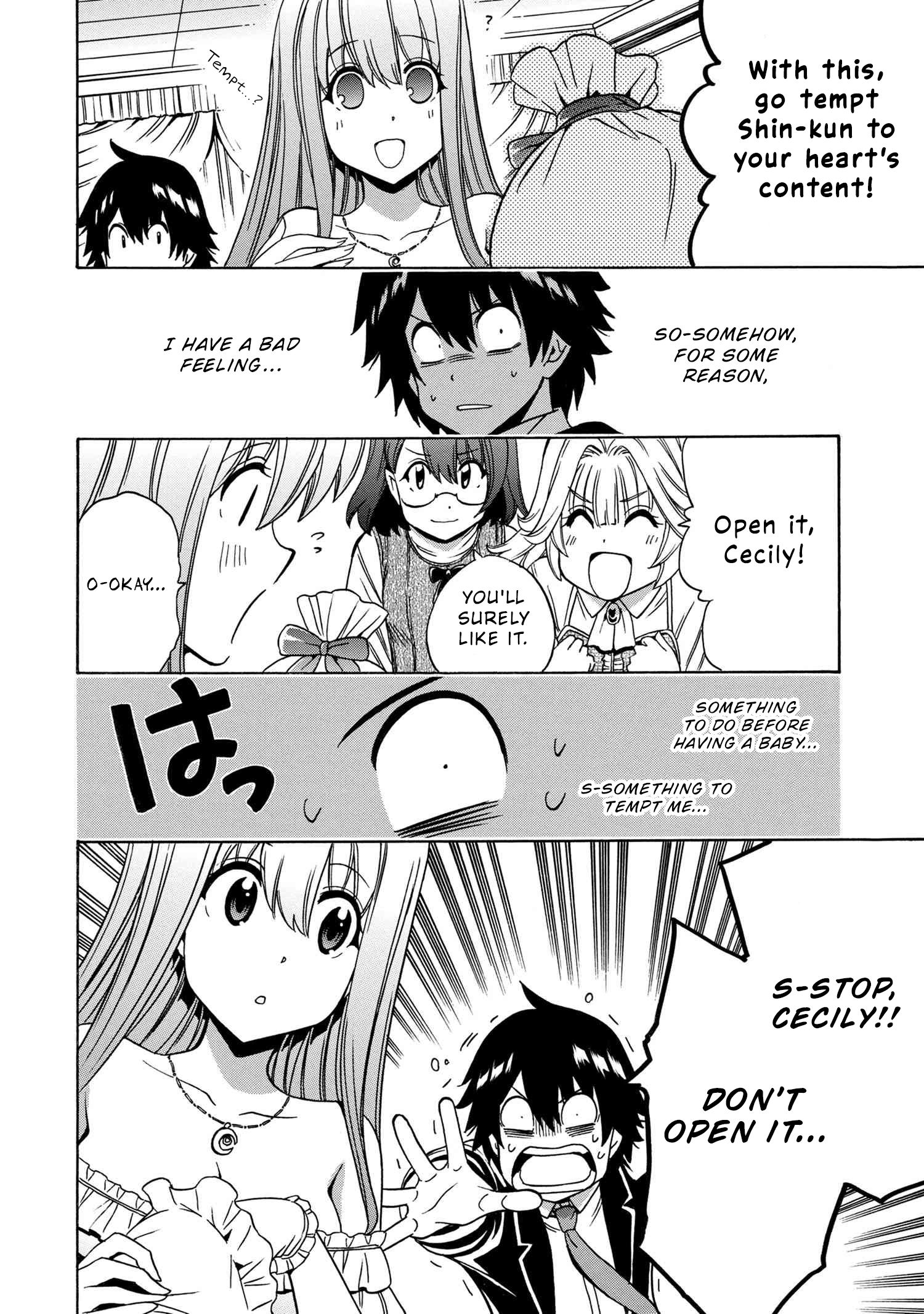 Page 51 of Chapter 55