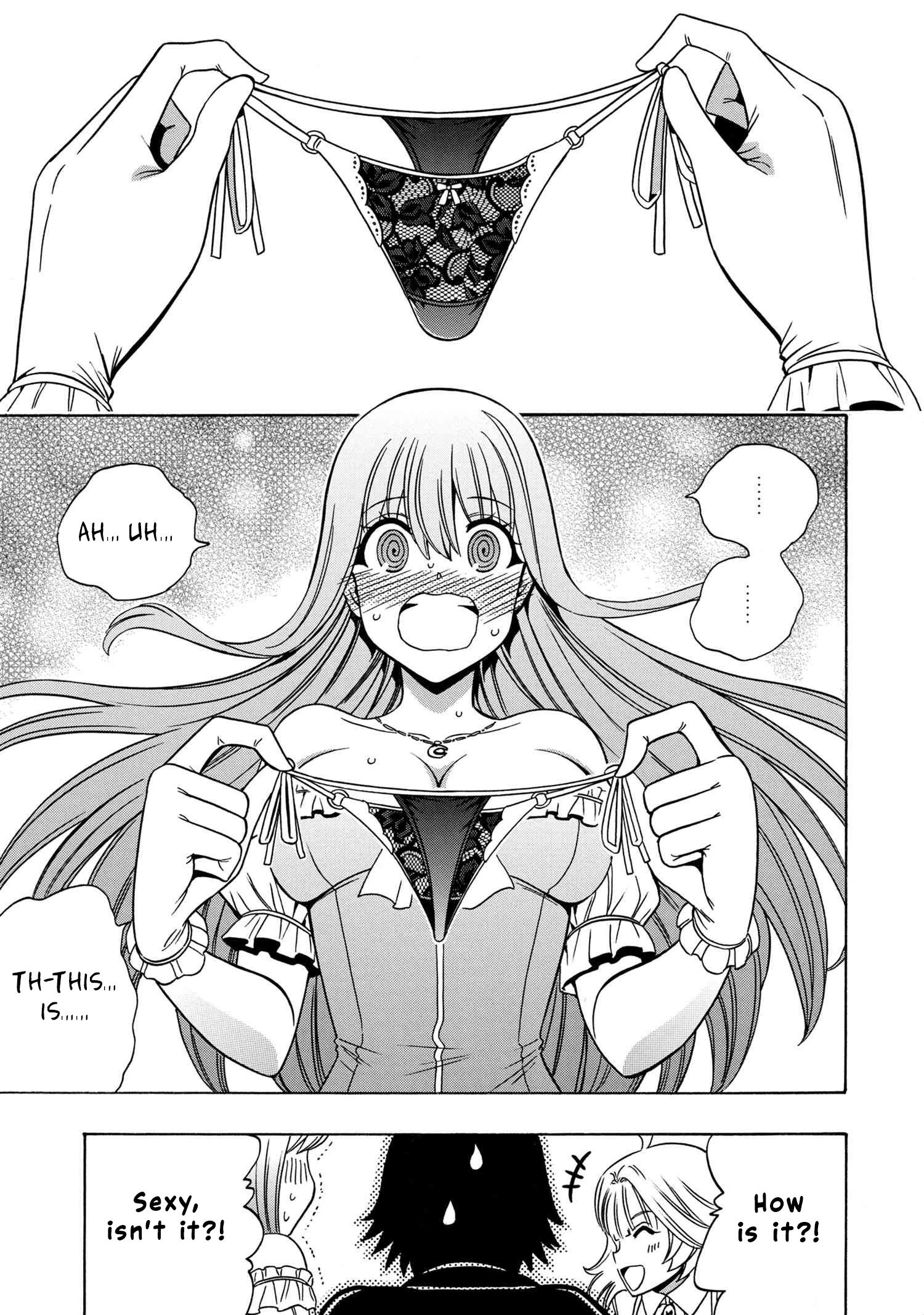 Page 52 of Chapter 55