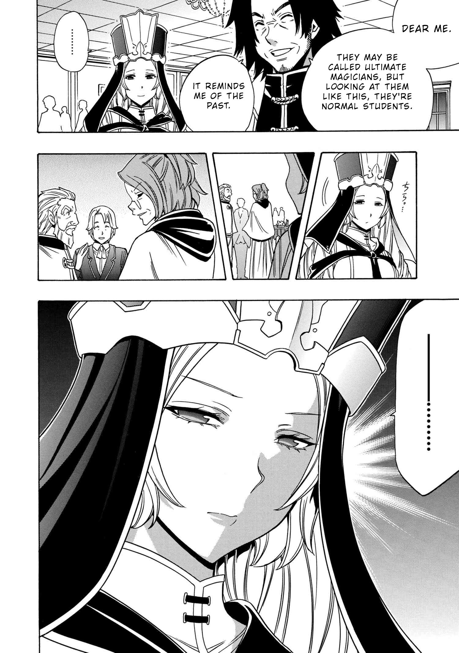 Page 55 of Chapter 55
