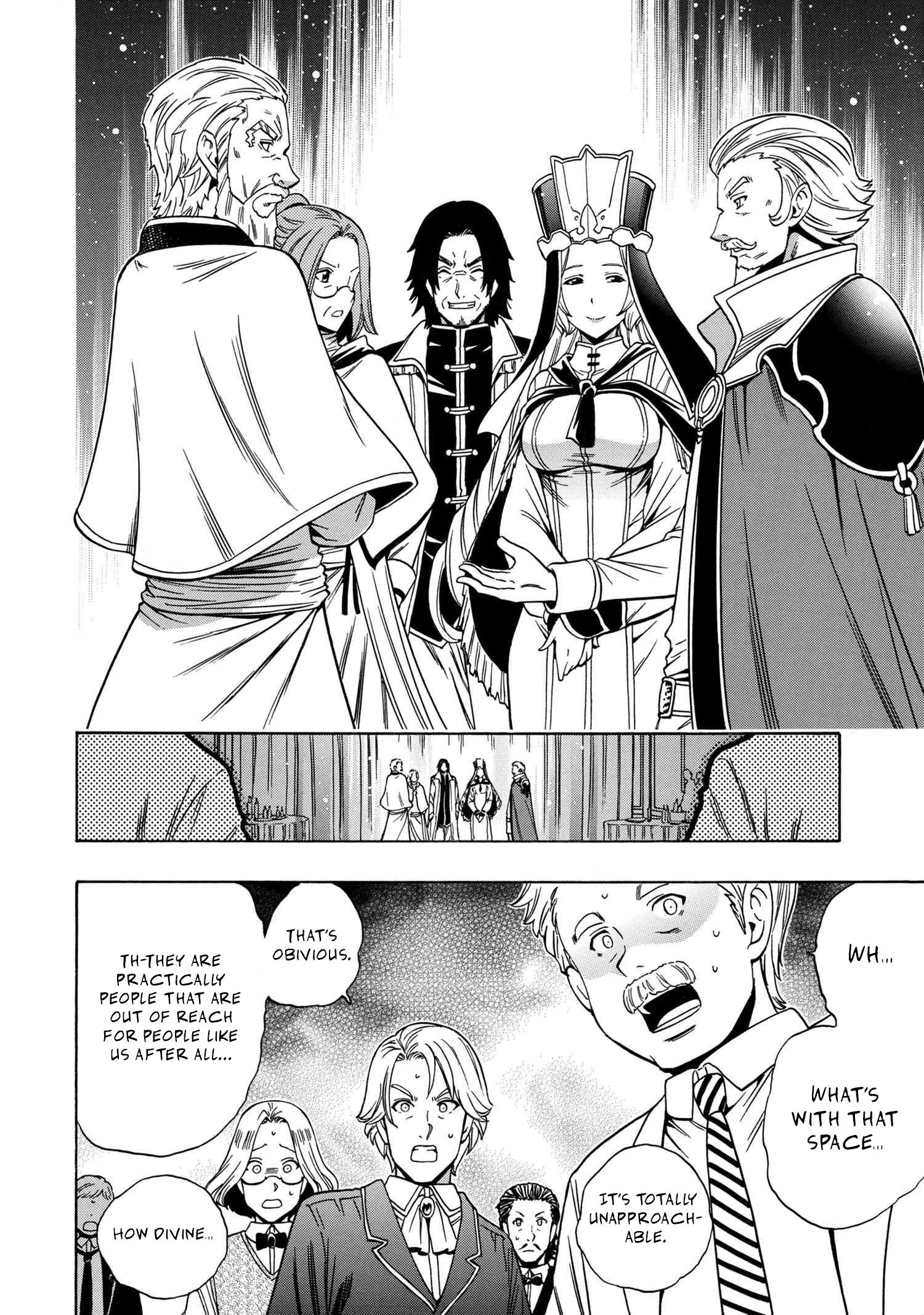 Page 3 of Chapter 56