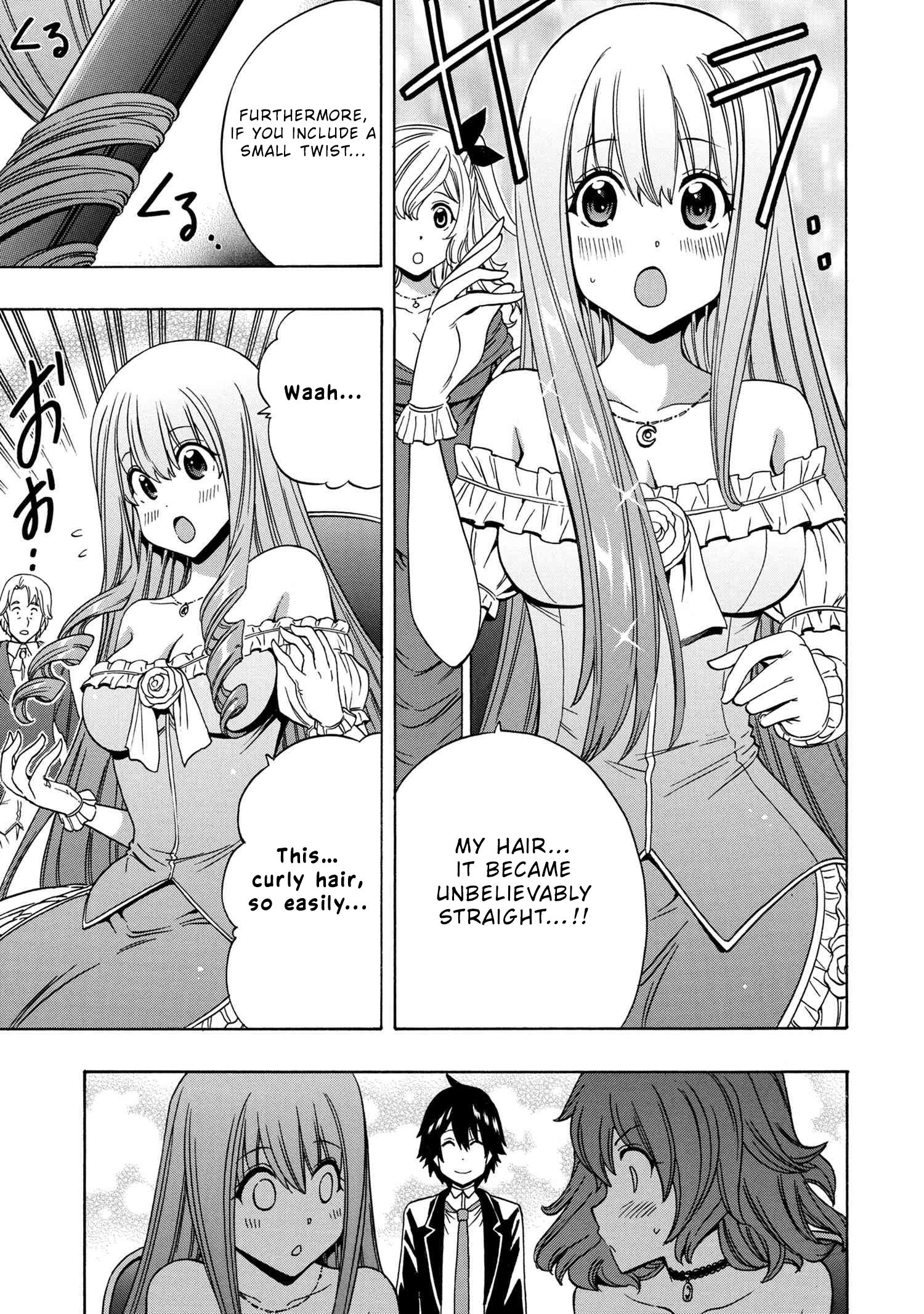 Page 10 of Chapter 56