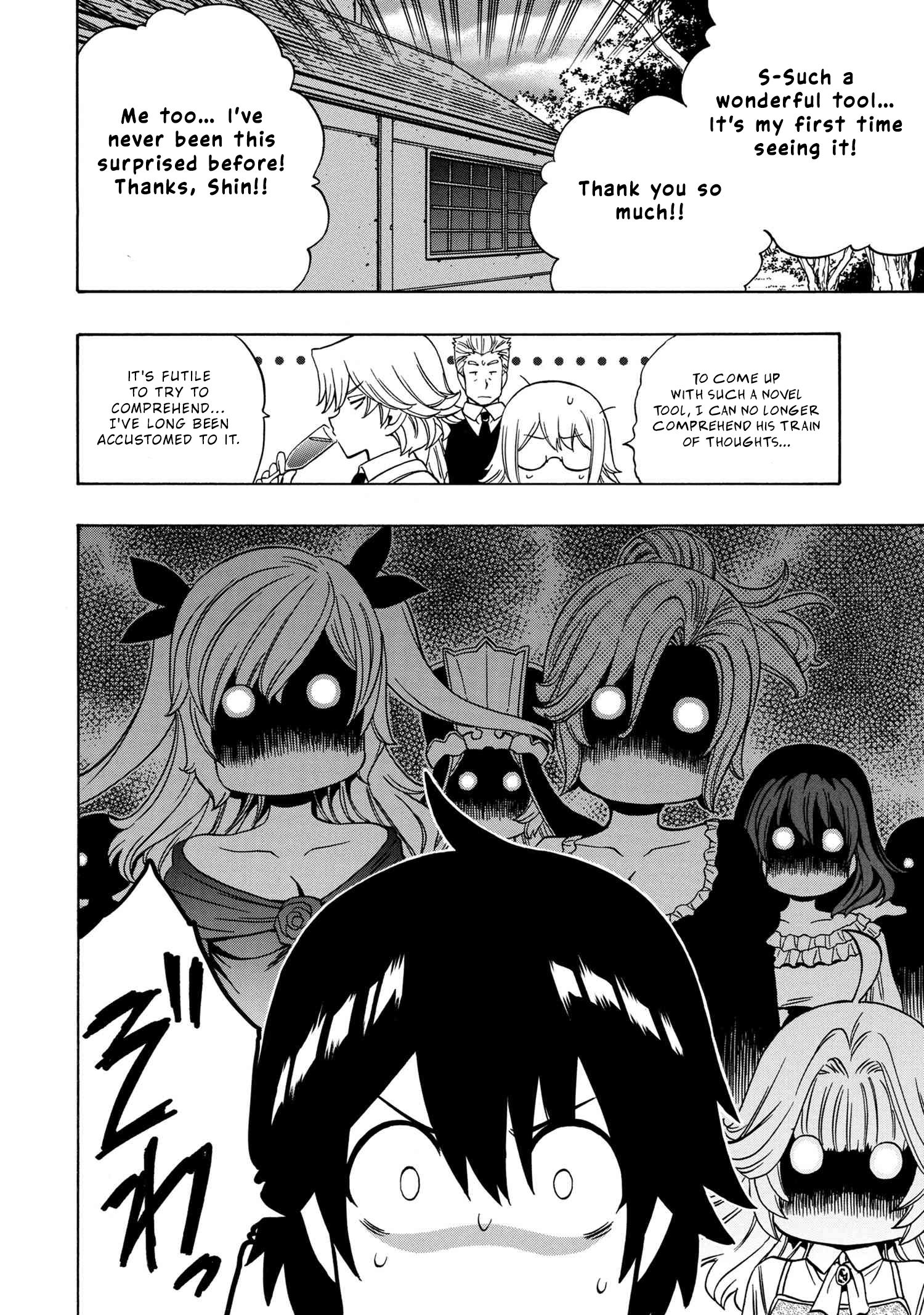 Page 11 of Chapter 56