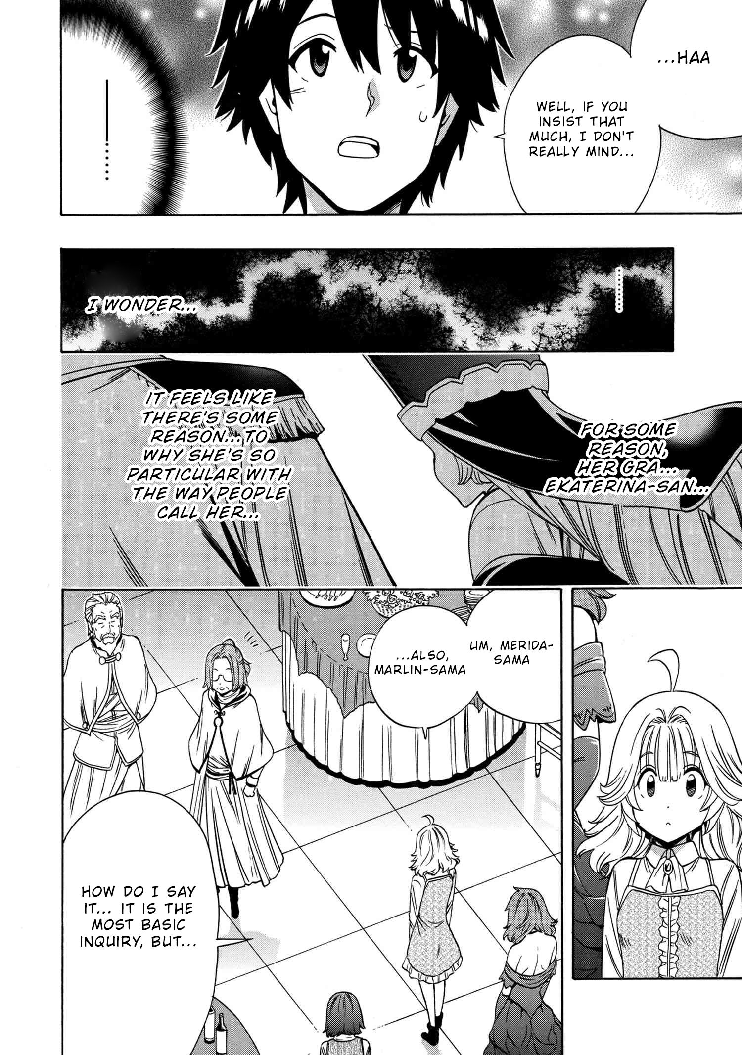 Page 23 of Chapter 56