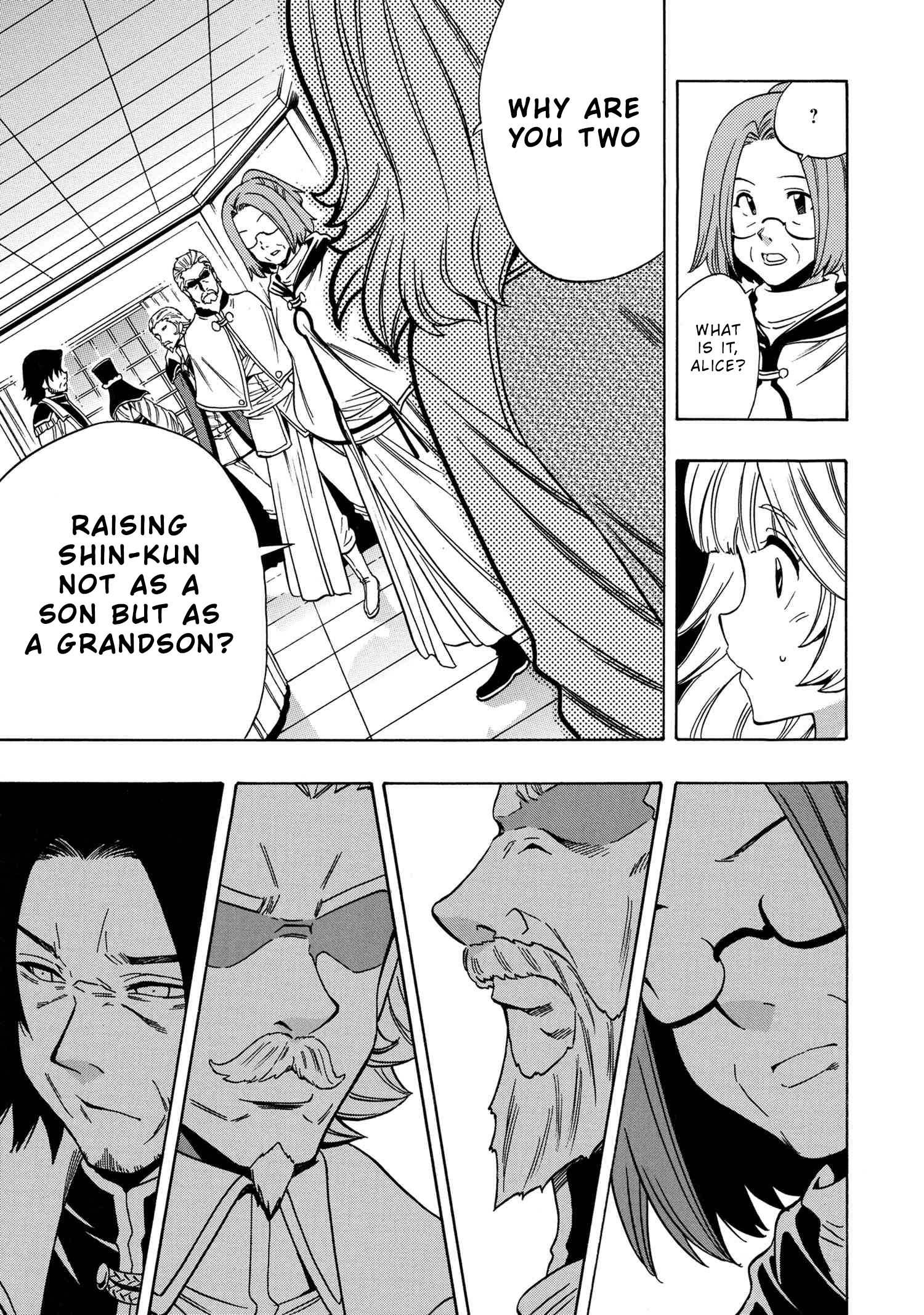 Page 24 of Chapter 56