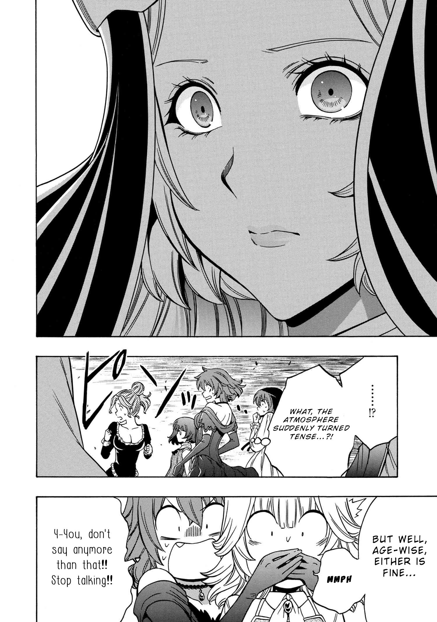 Page 25 of Chapter 56