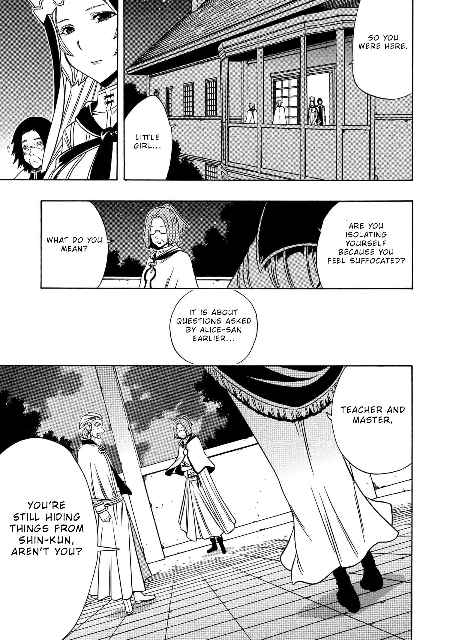 Page 28 of Chapter 56