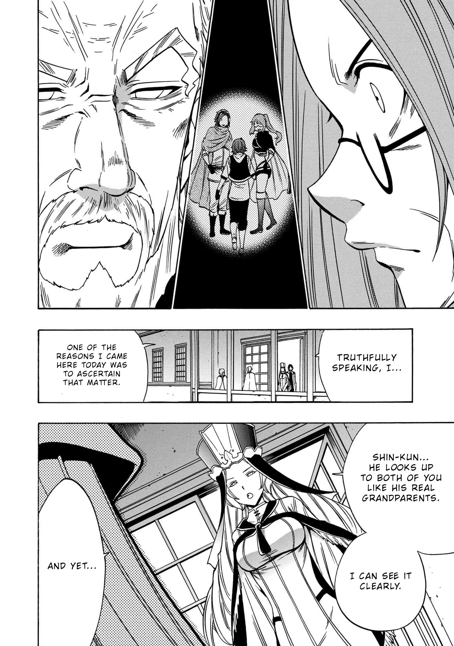 Page 31 of Chapter 56