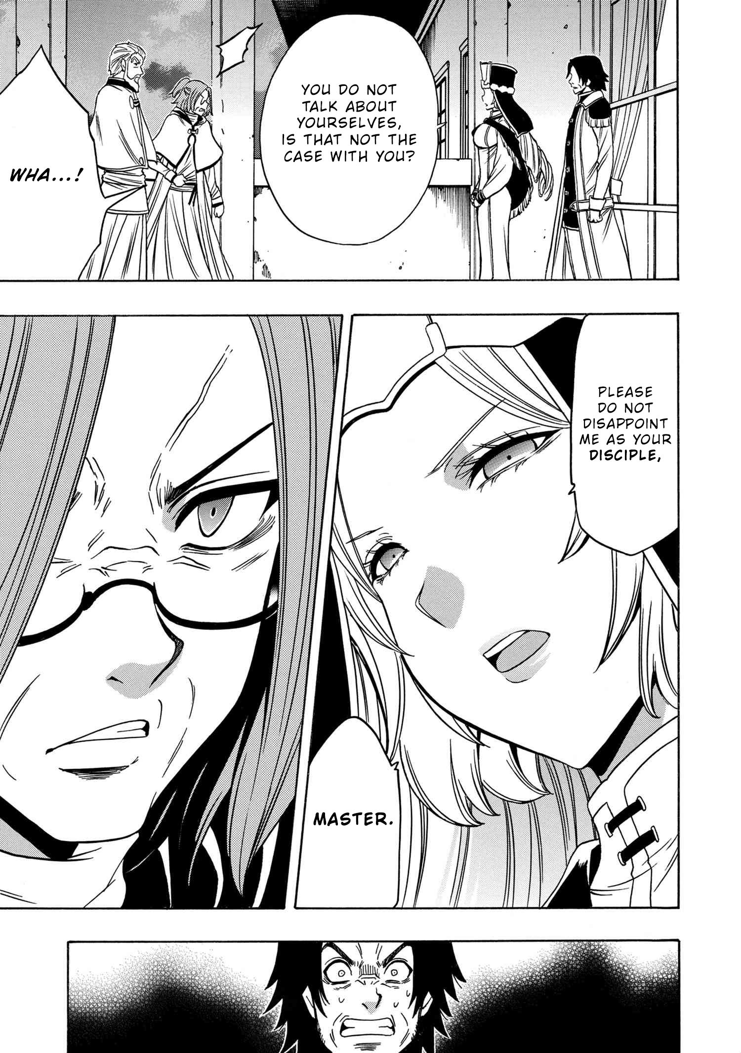 Page 32 of Chapter 56