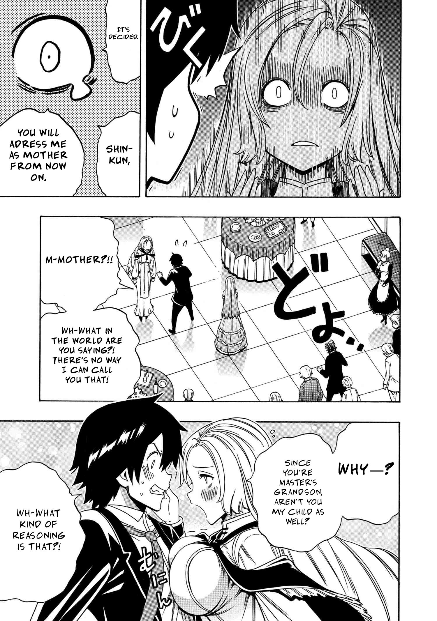 Page 40 of Chapter 56