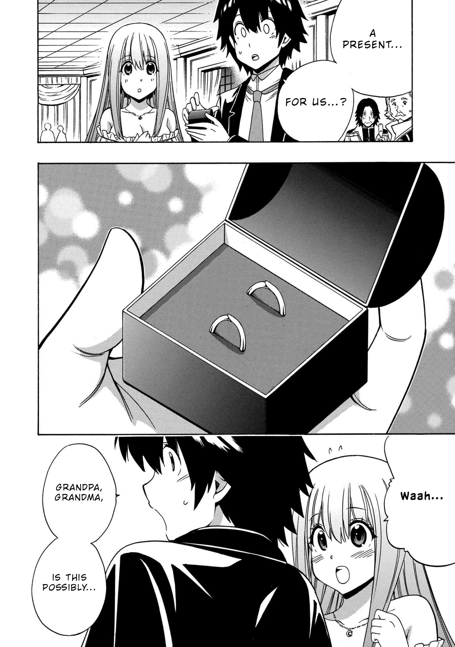 Page 43 of Chapter 56