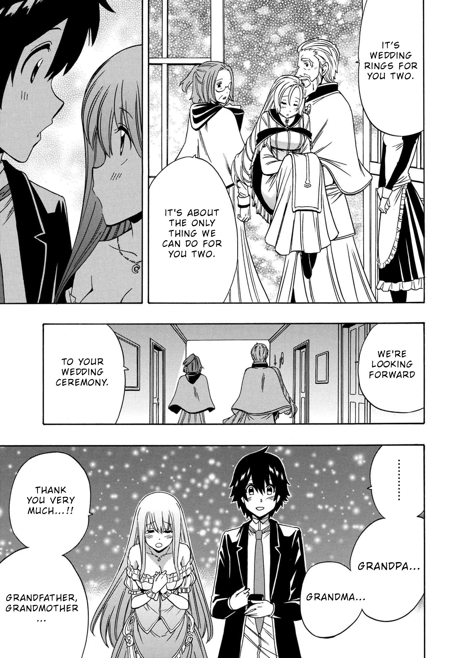 Page 44 of Chapter 56
