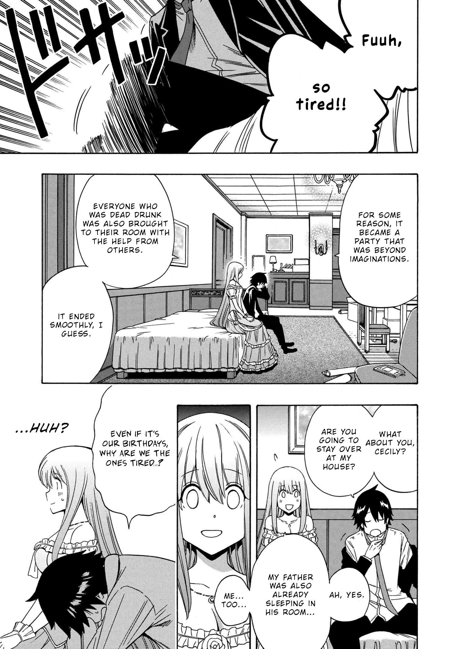Page 46 of Chapter 56