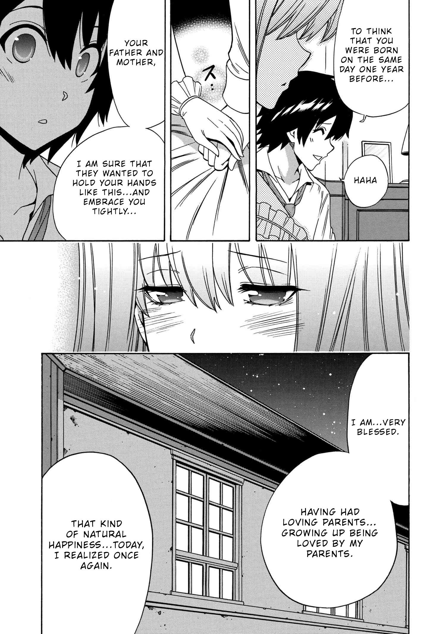Page 48 of Chapter 56