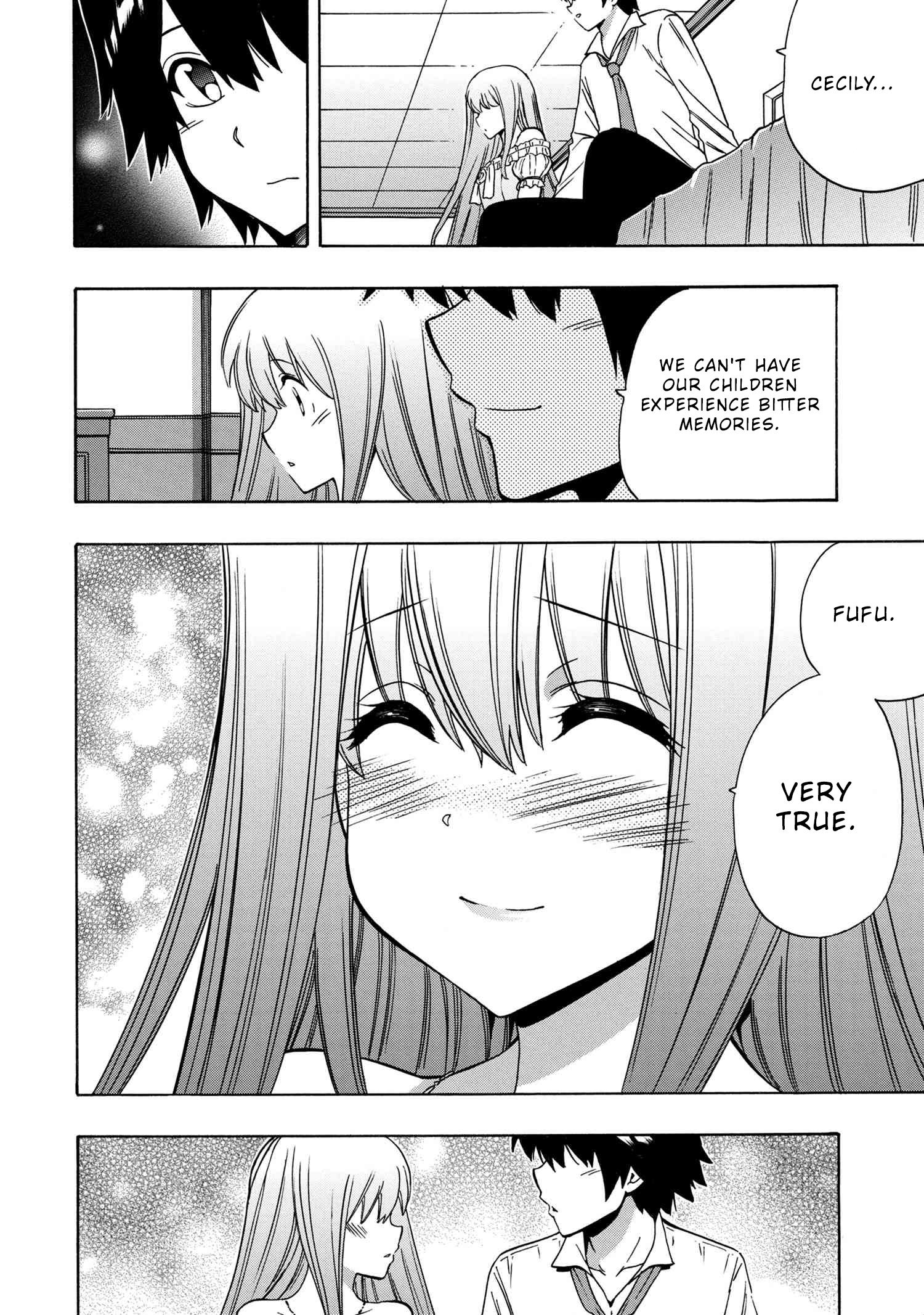Page 49 of Chapter 56