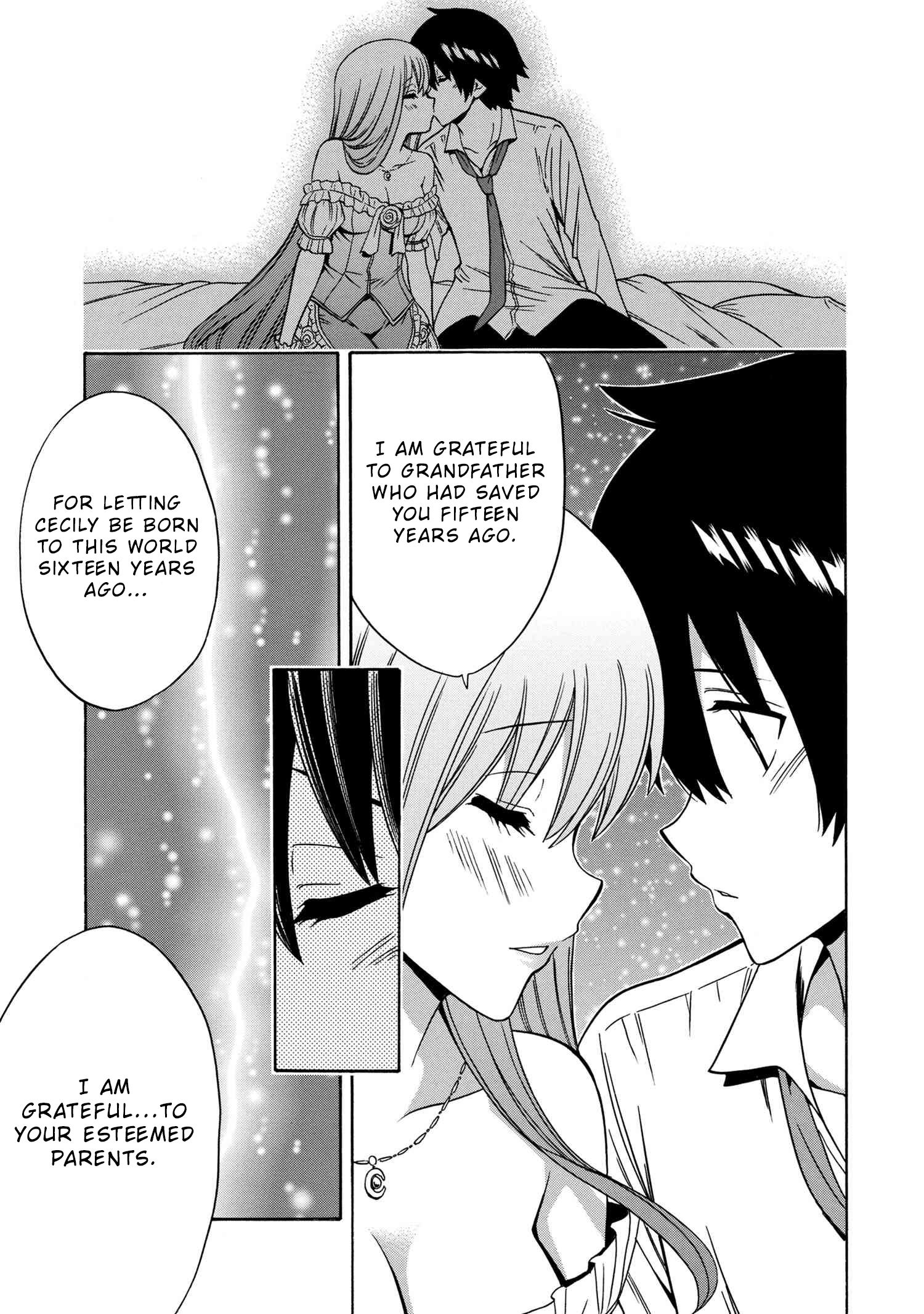 Page 50 of Chapter 56