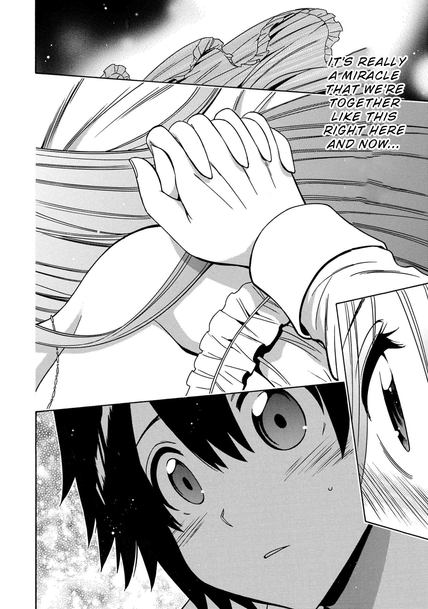 Page 51 of Chapter 56