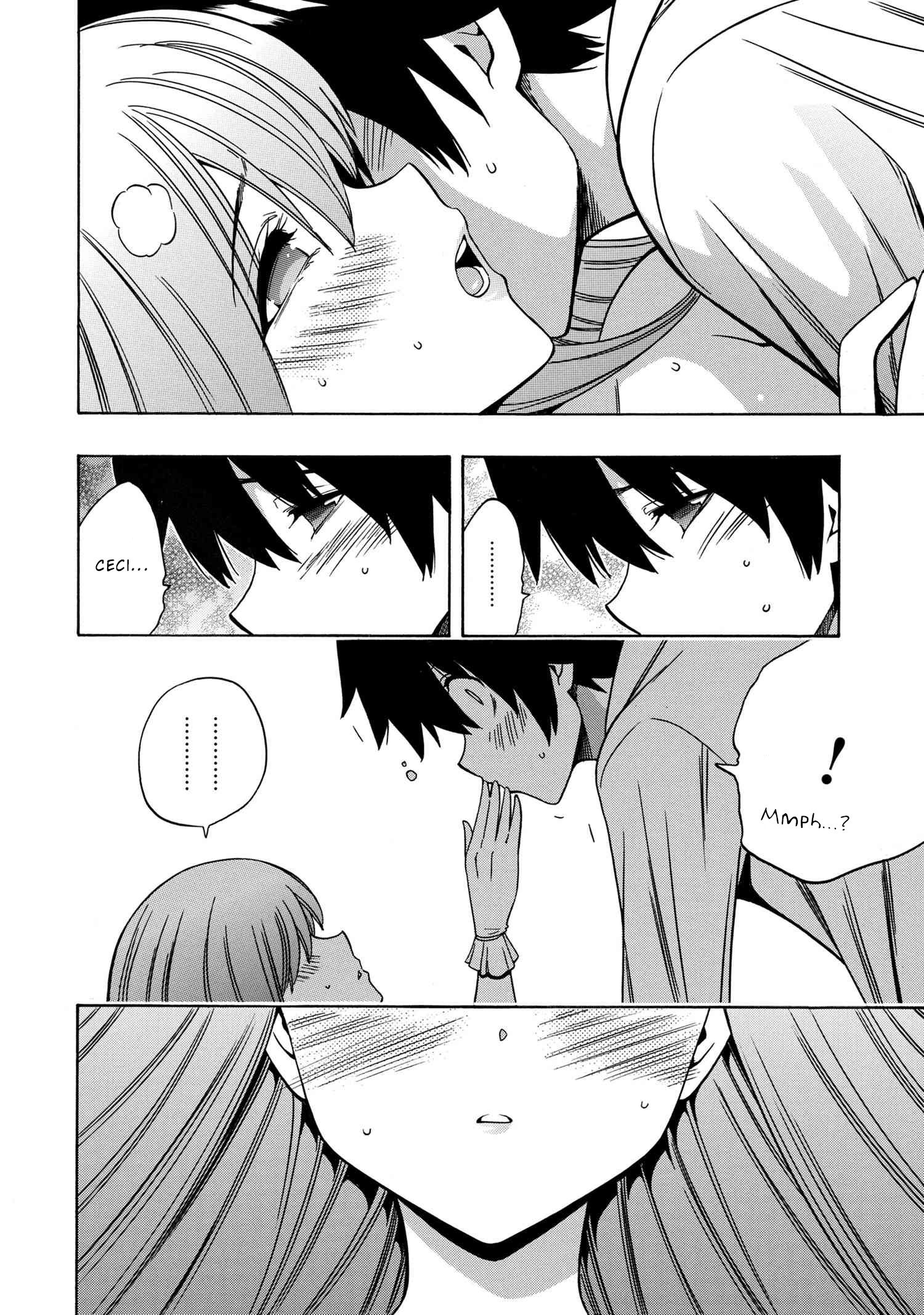 Page 53 of Chapter 56