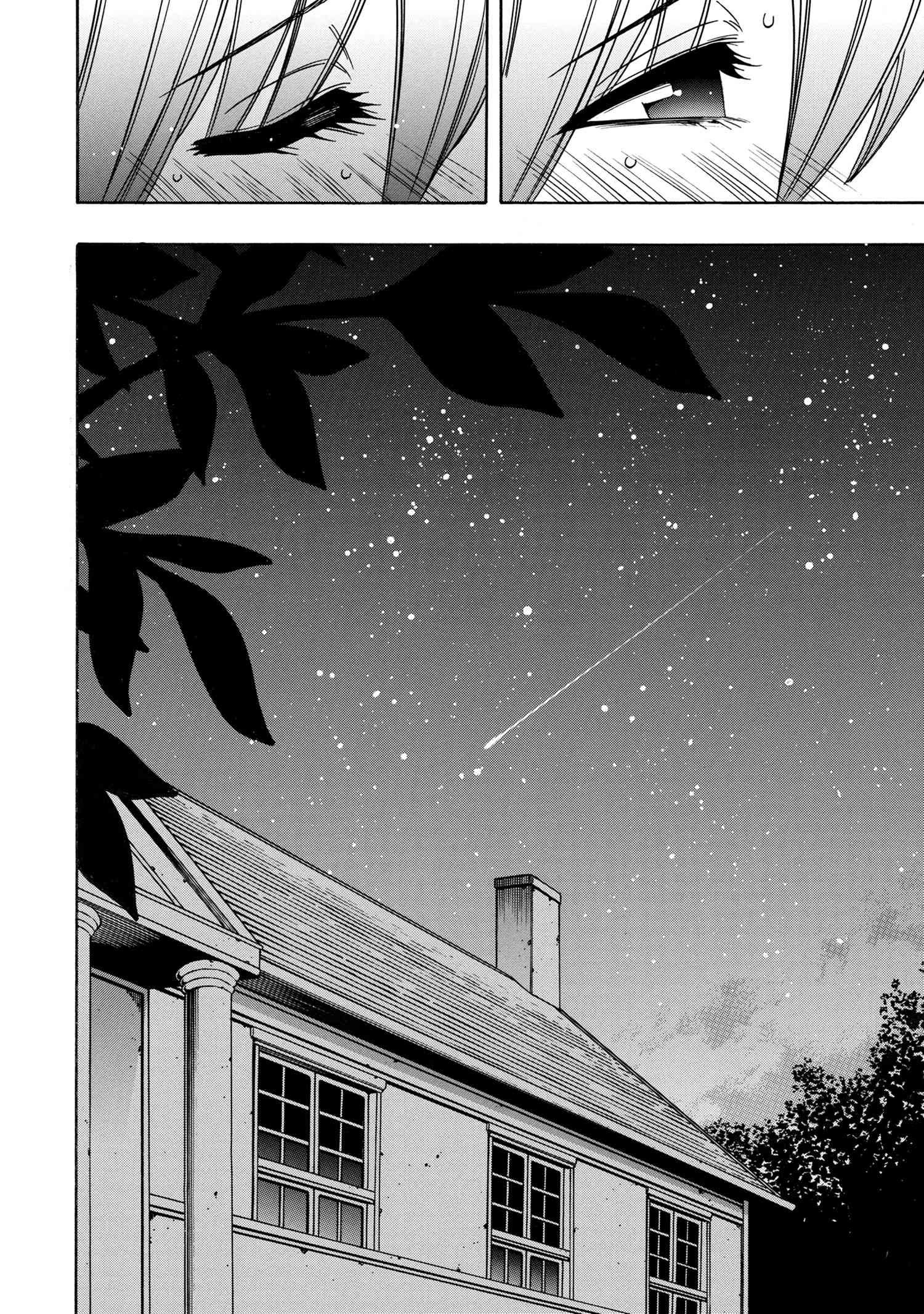 Page 55 of Chapter 56