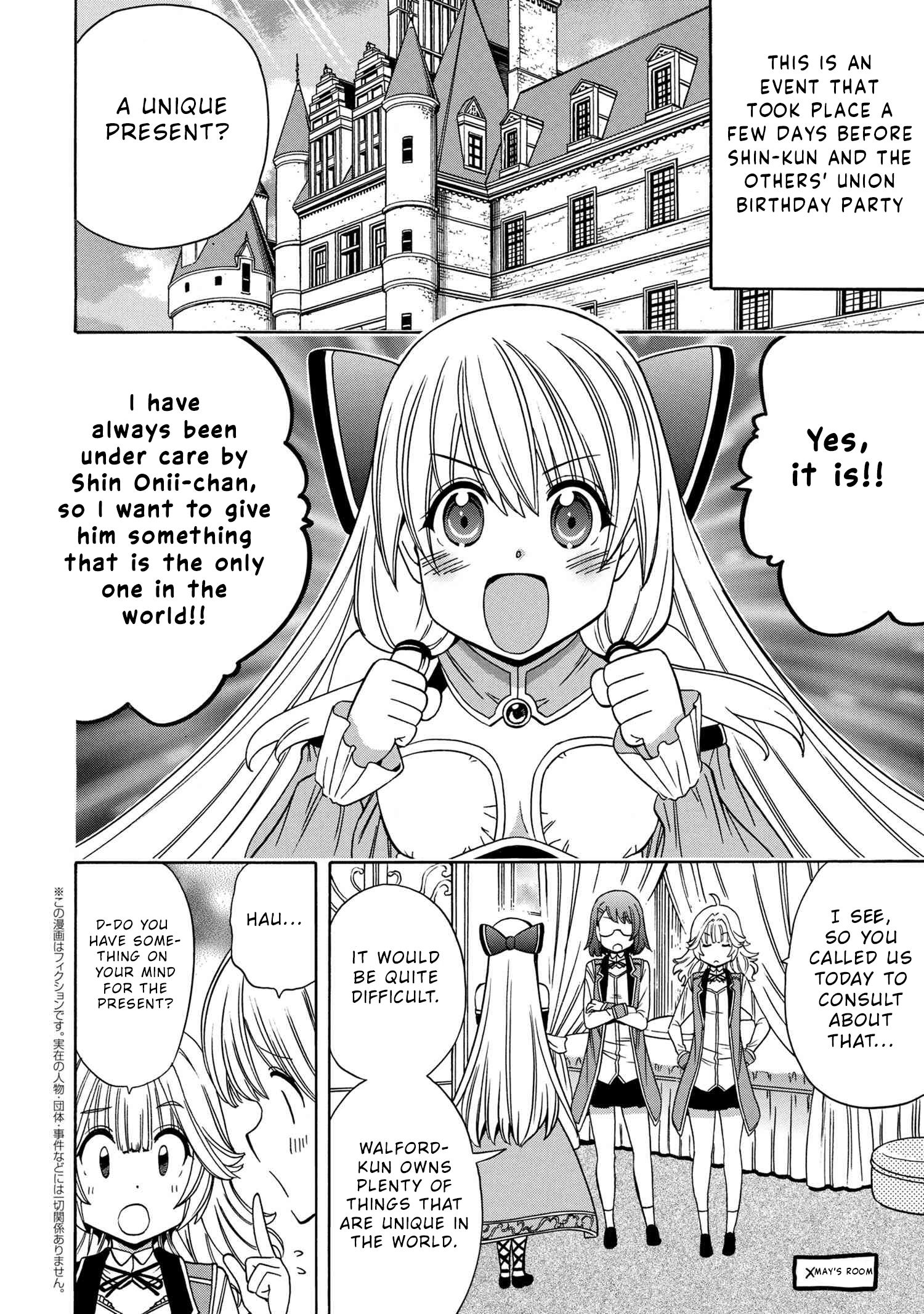Page 2 of Chapter 56.2