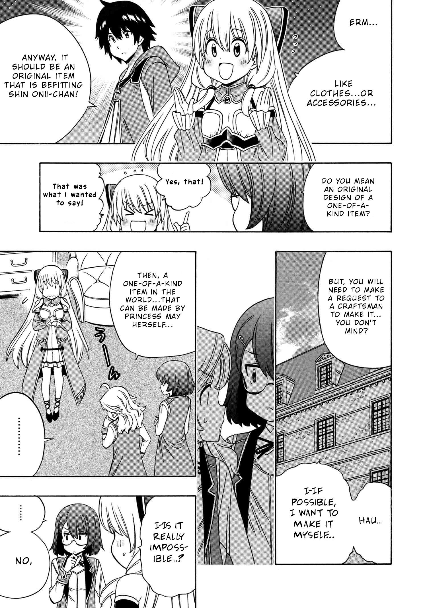 Page 3 of Chapter 56.2