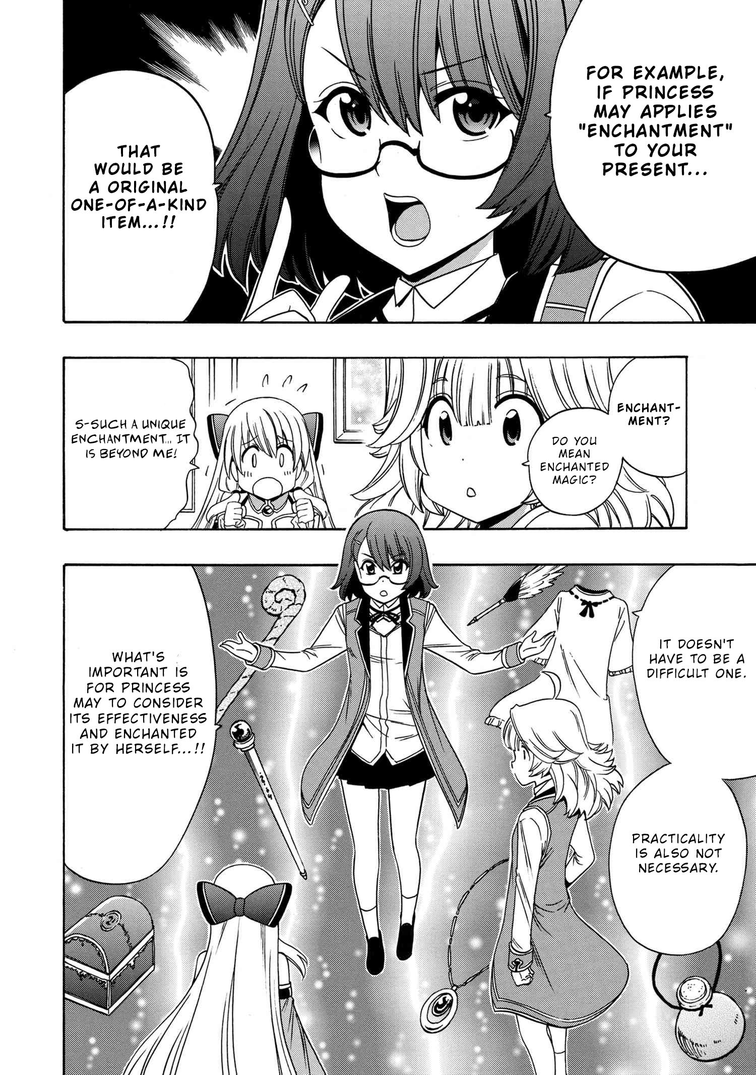 Page 4 of Chapter 56.2