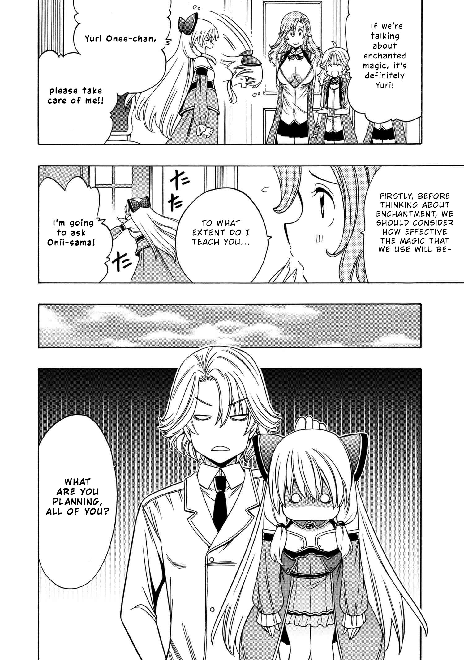 Page 6 of Chapter 56.2