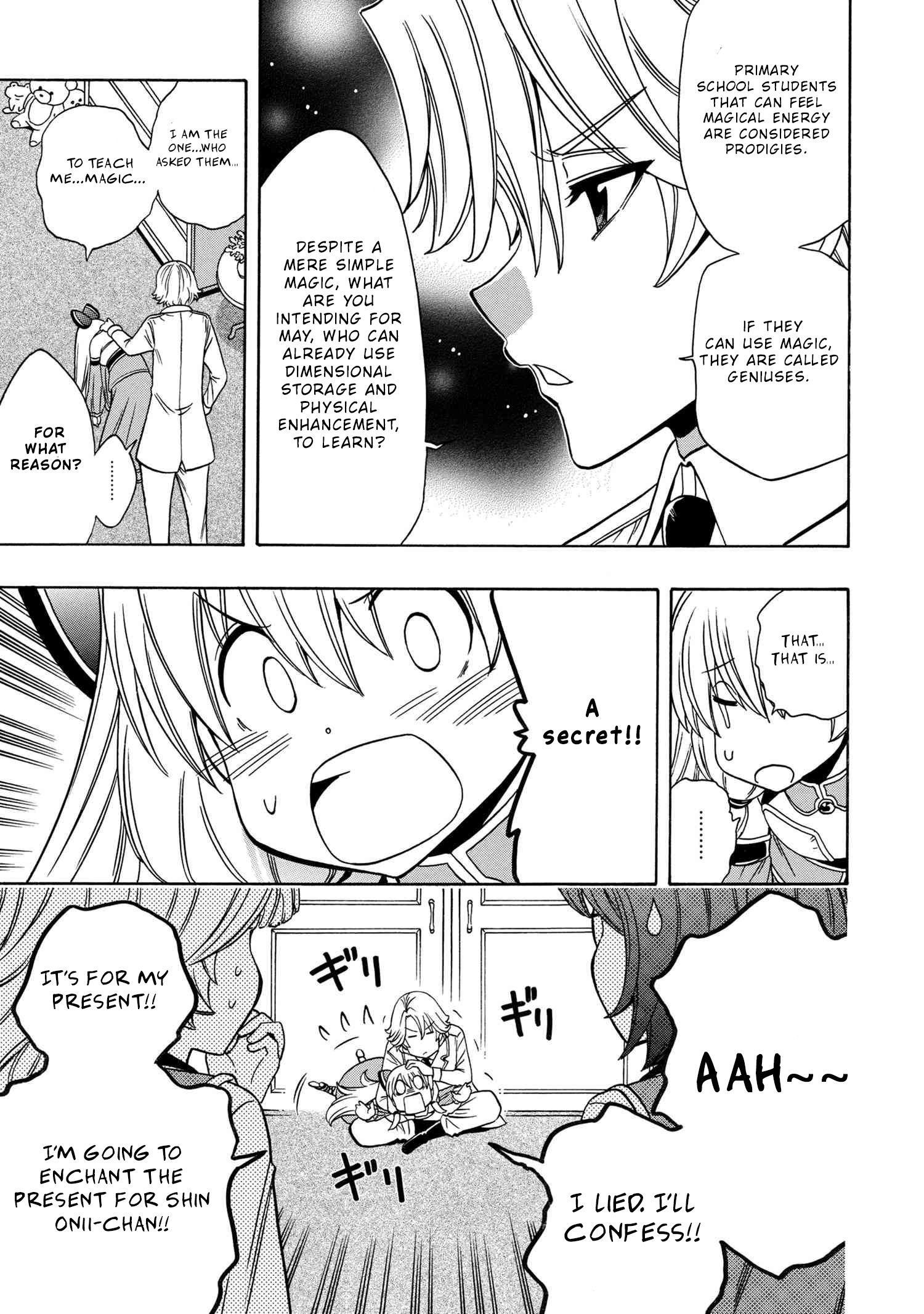 Page 7 of Chapter 56.2